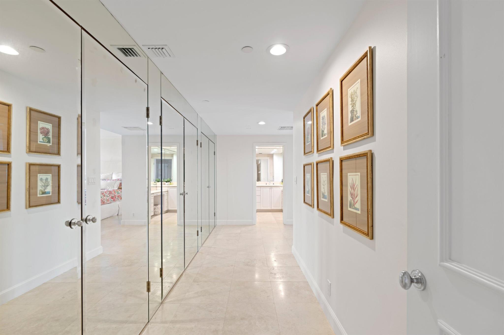 150 Bradley Place 302