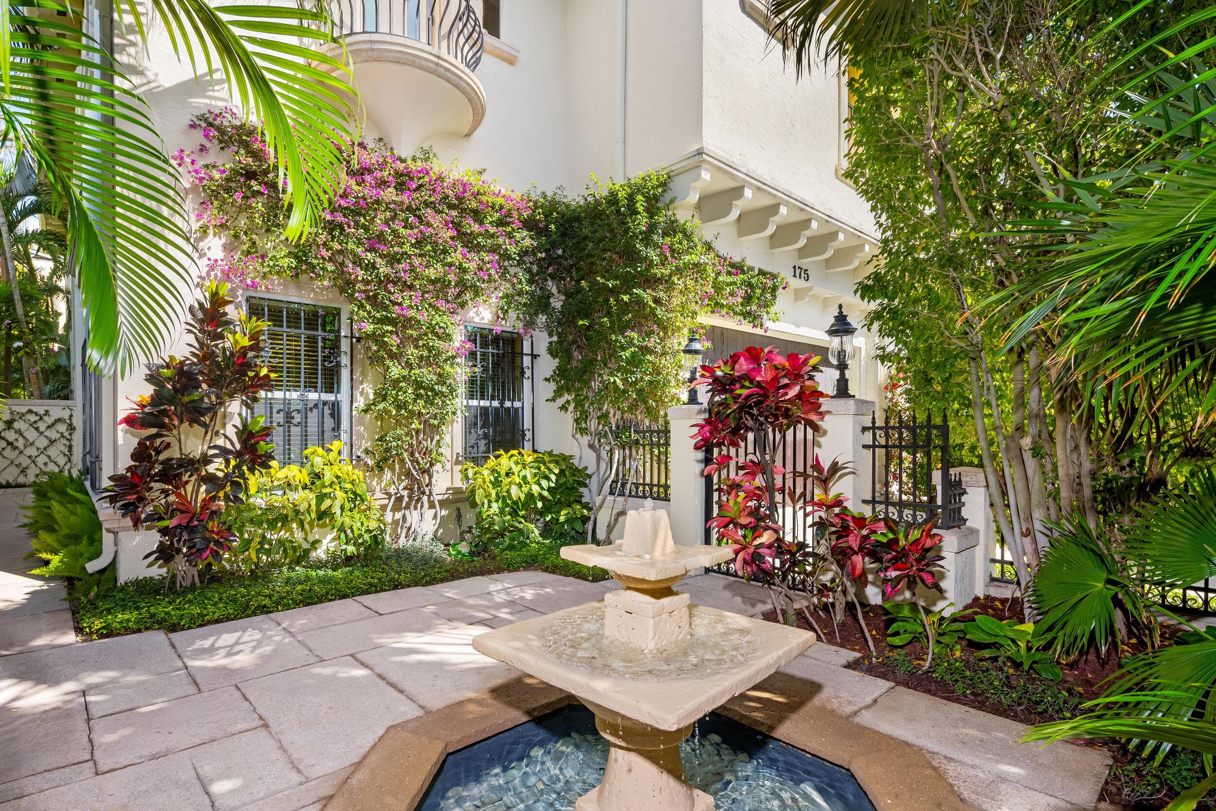 175 Sunset Avenue