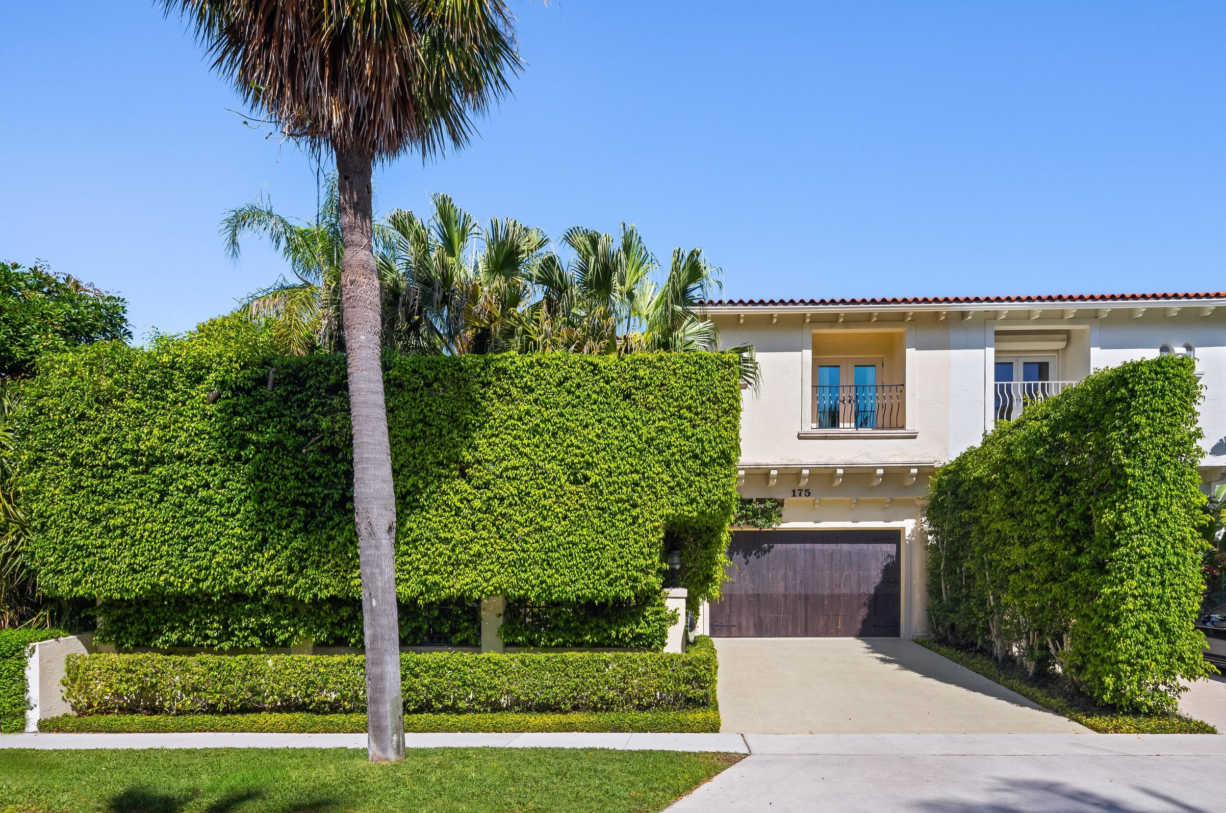 175 Sunset Avenue
