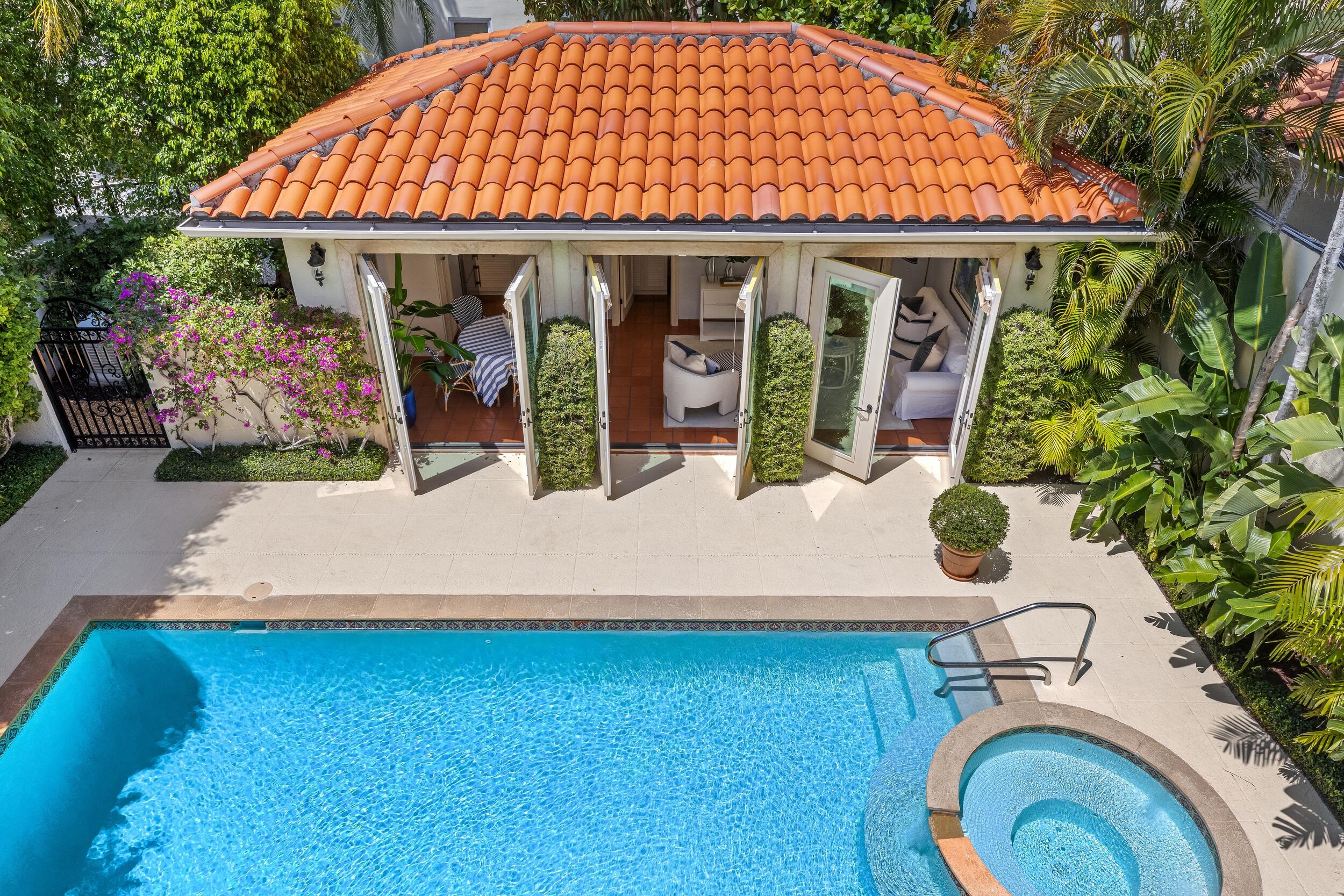 175 Sunset Avenue