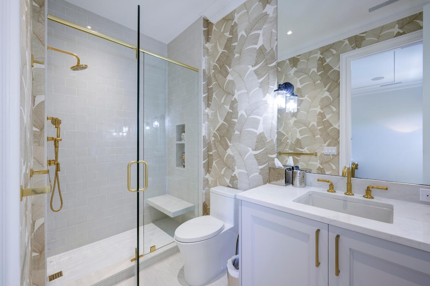 220 Brazilian Avenue West Unit