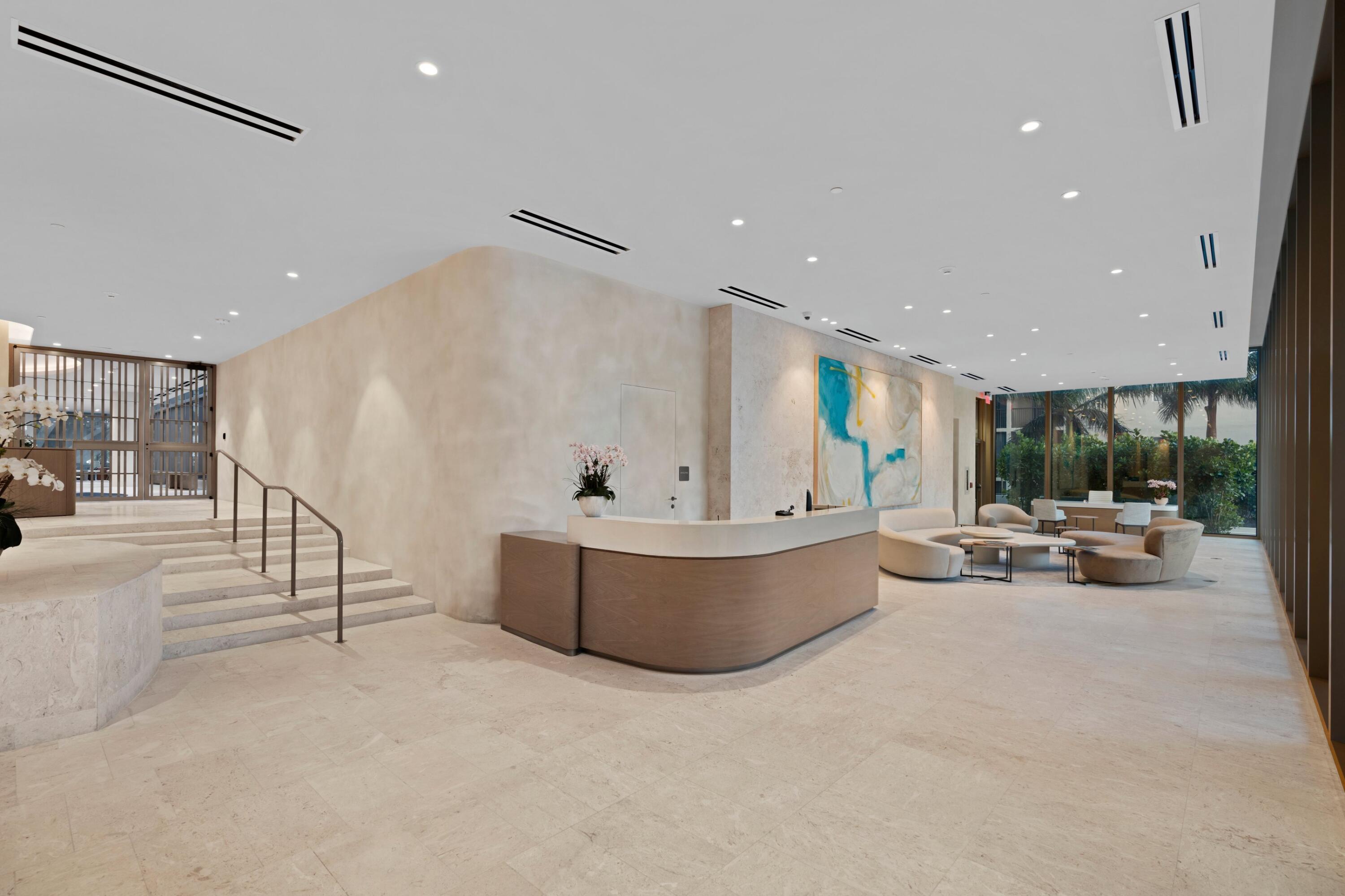 200 Arkona Court 801