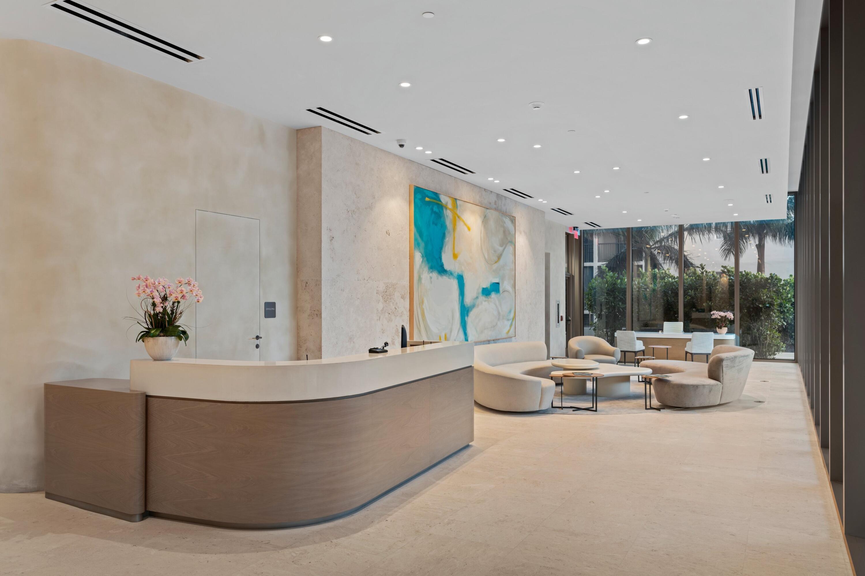 200 Arkona Court 801