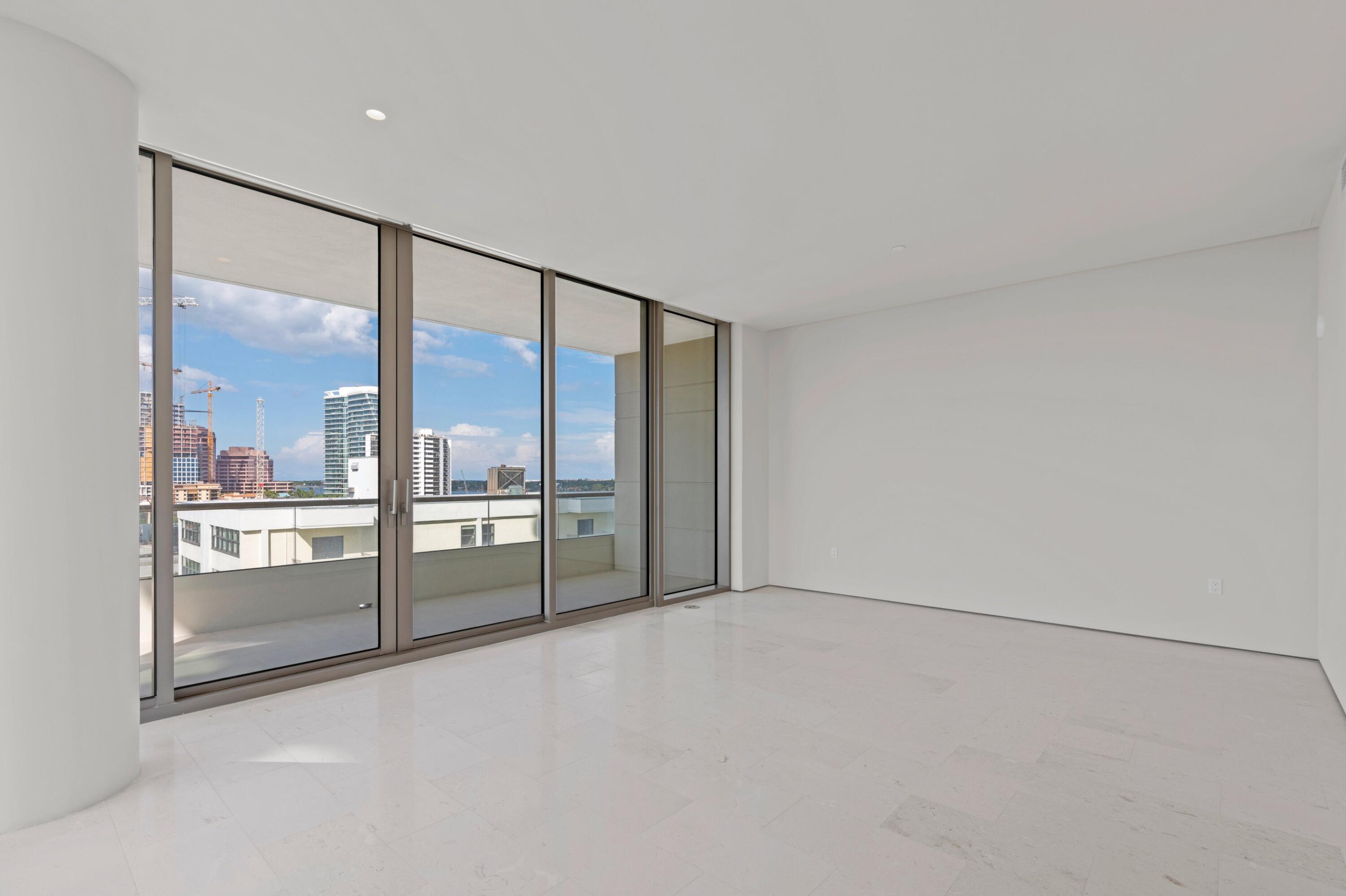 200 Arkona Court 801