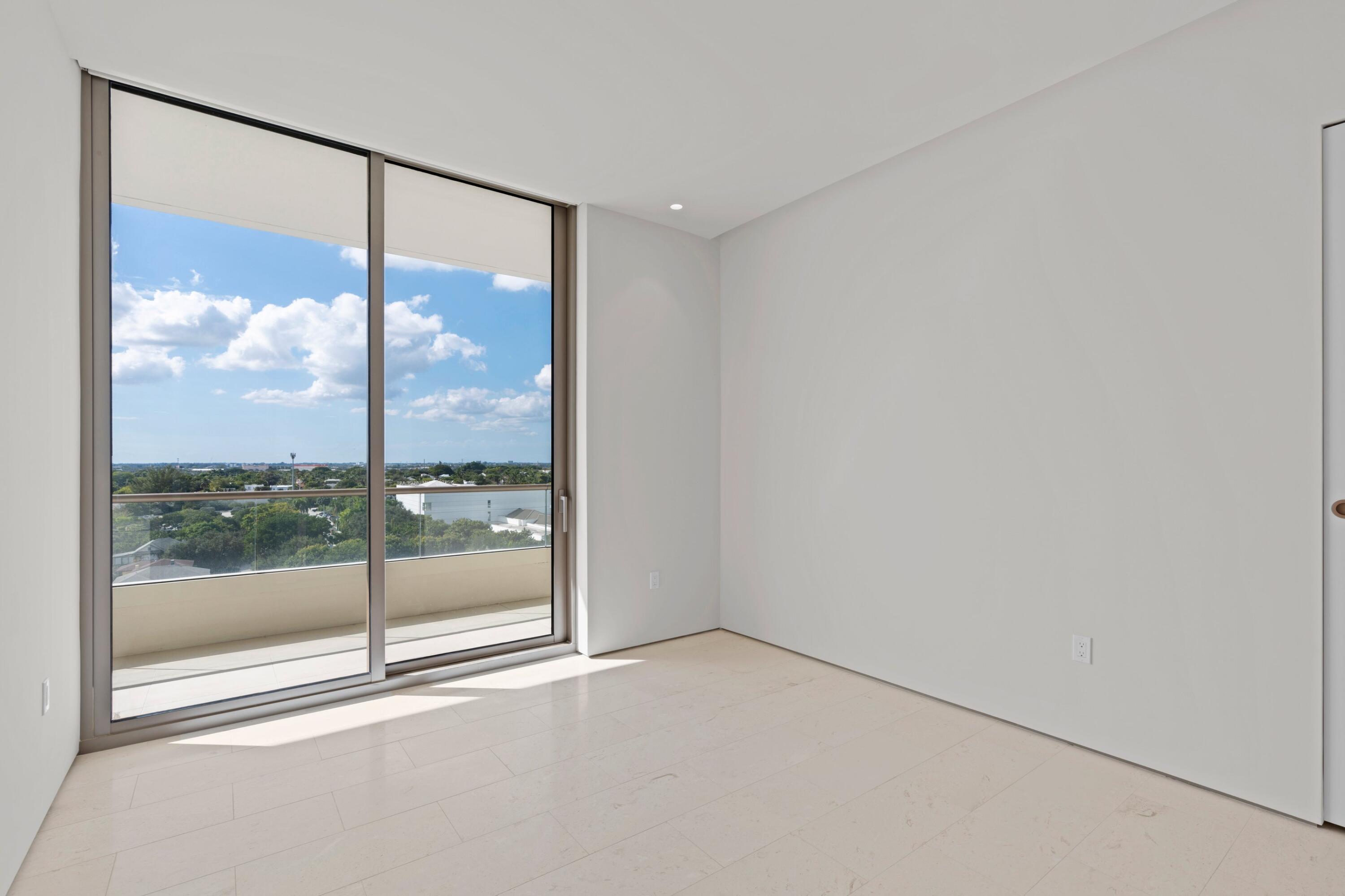 200 Arkona Court 801