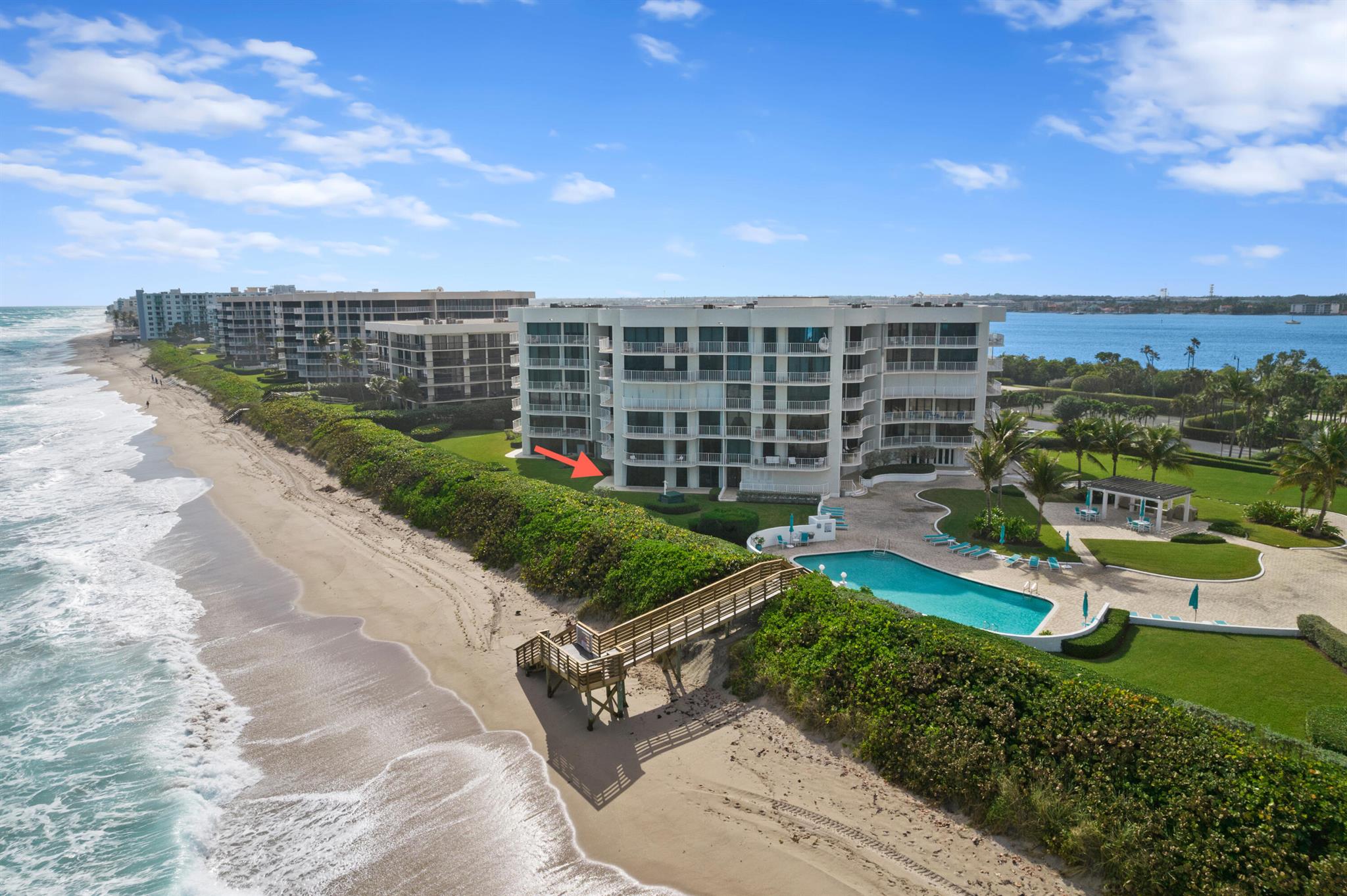 3360 S Ocean Boulevard 1dii