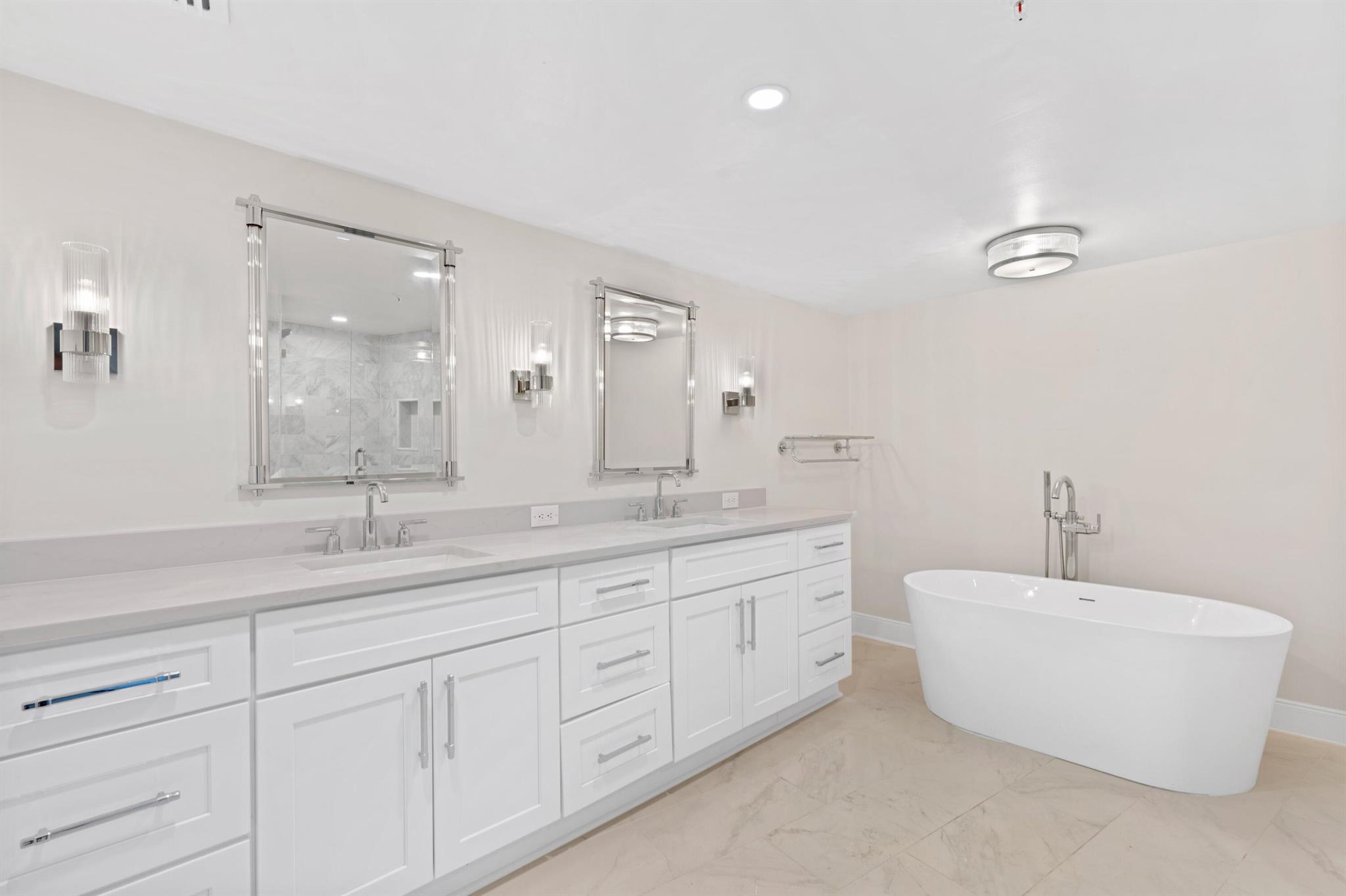 3360 S Ocean Boulevard 1dii