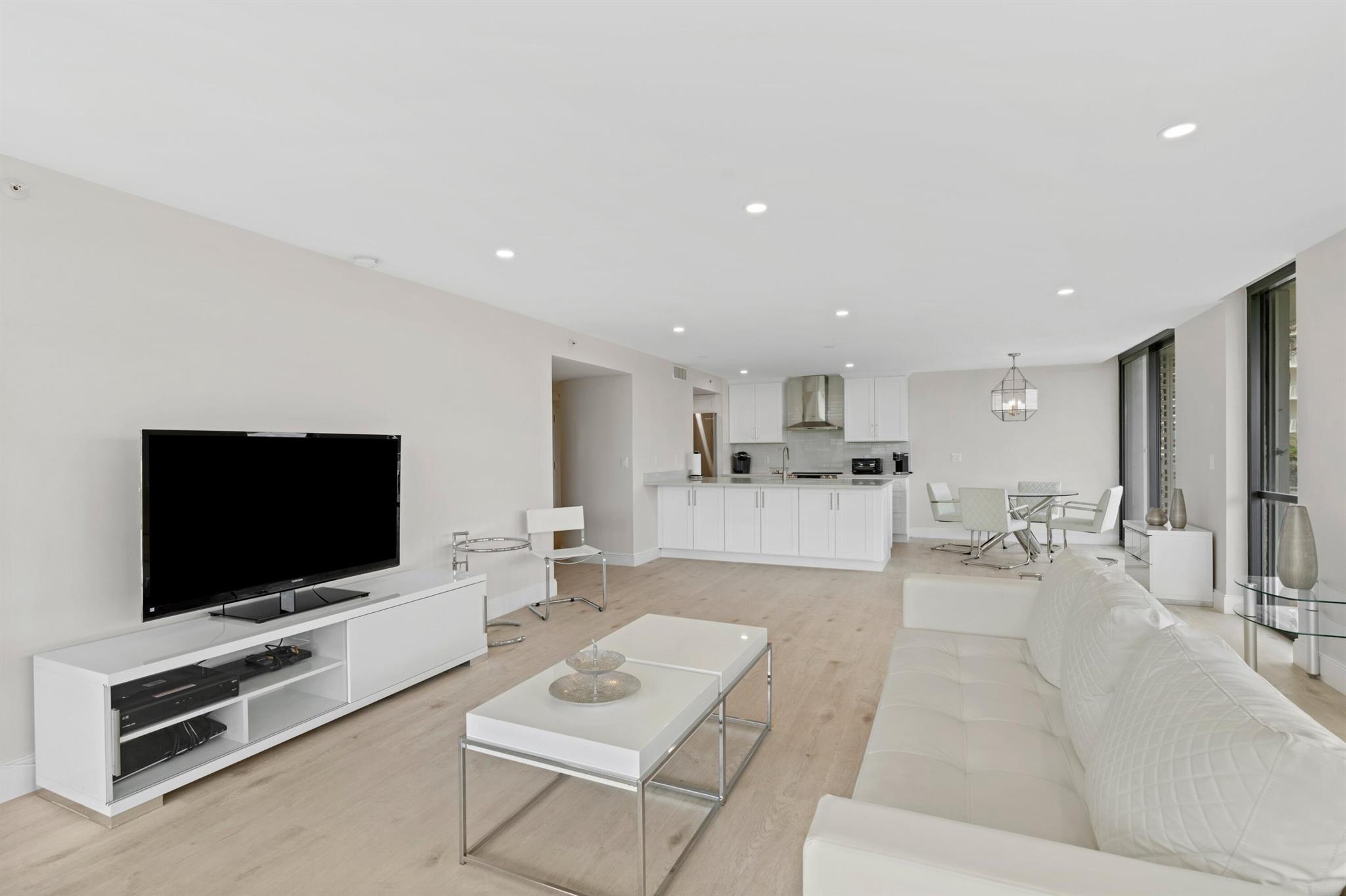 3360 S Ocean Boulevard 1dii