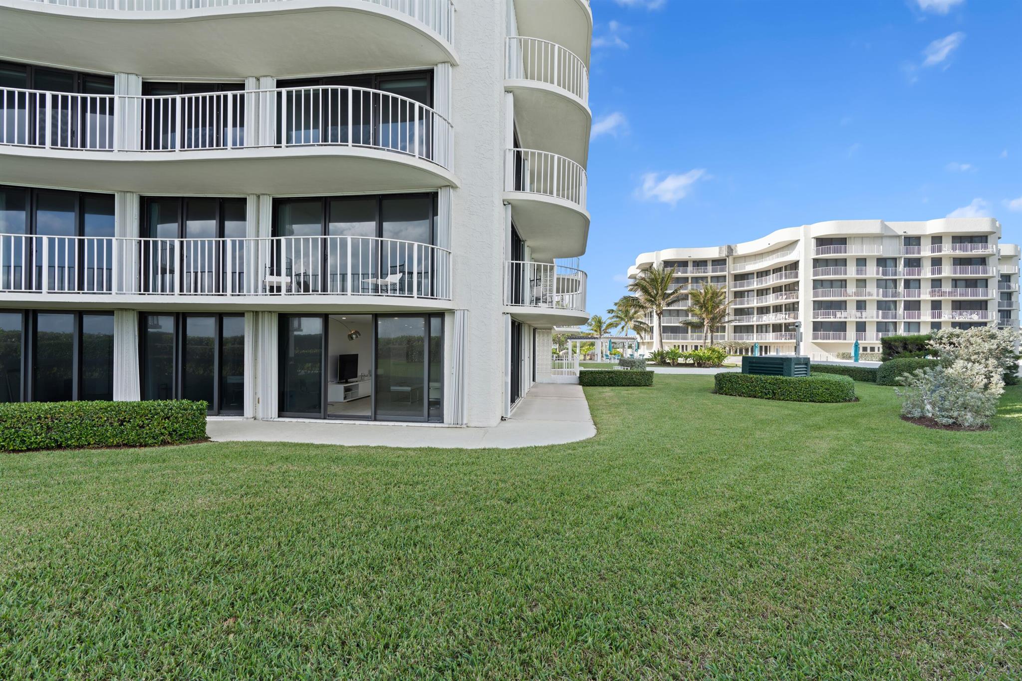 3360 S Ocean Boulevard 1dii