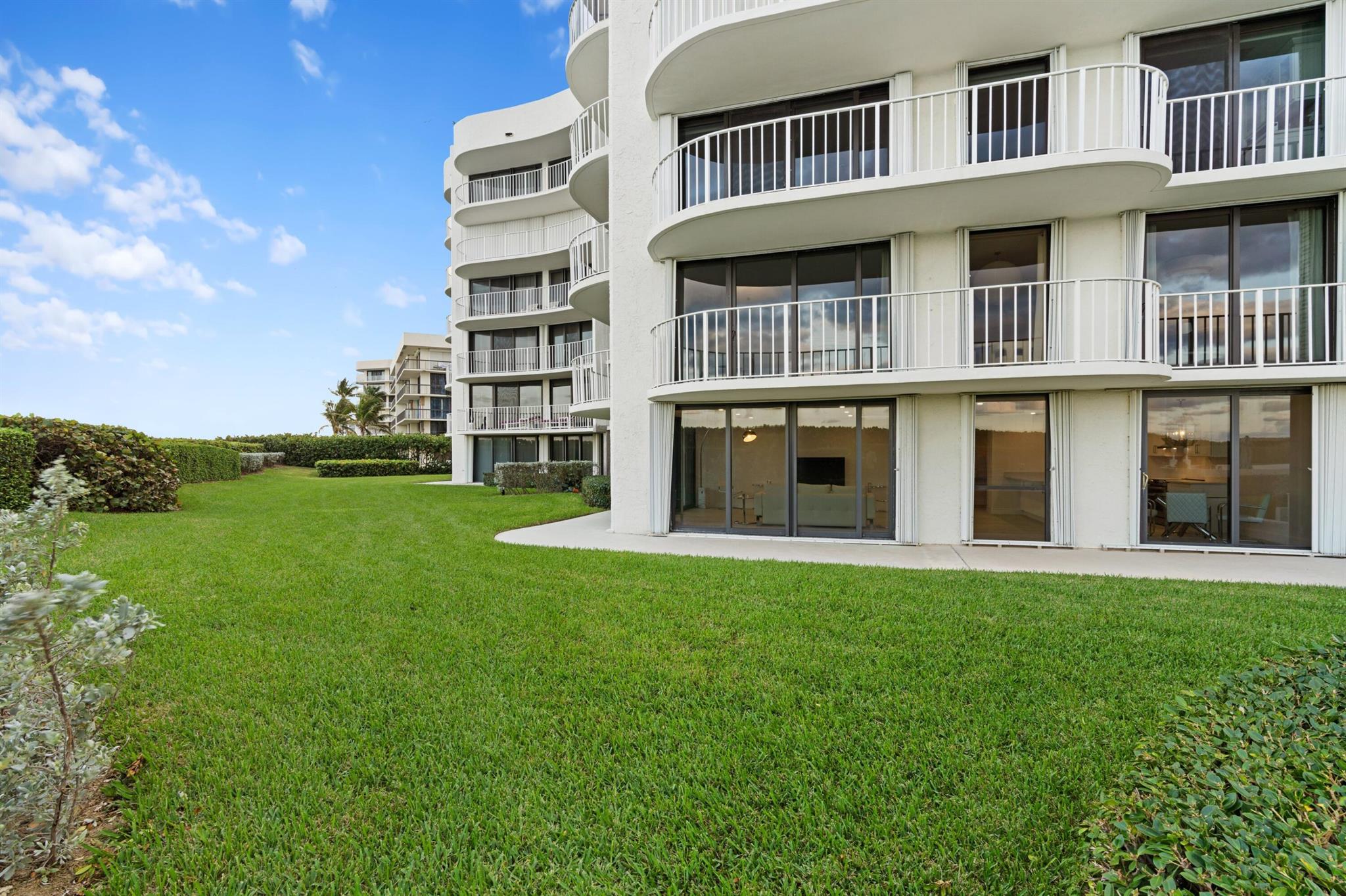 3360 S Ocean Boulevard 1dii