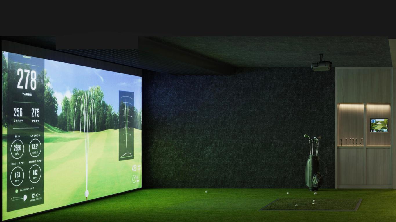 1717 N Flagler Drive 2403