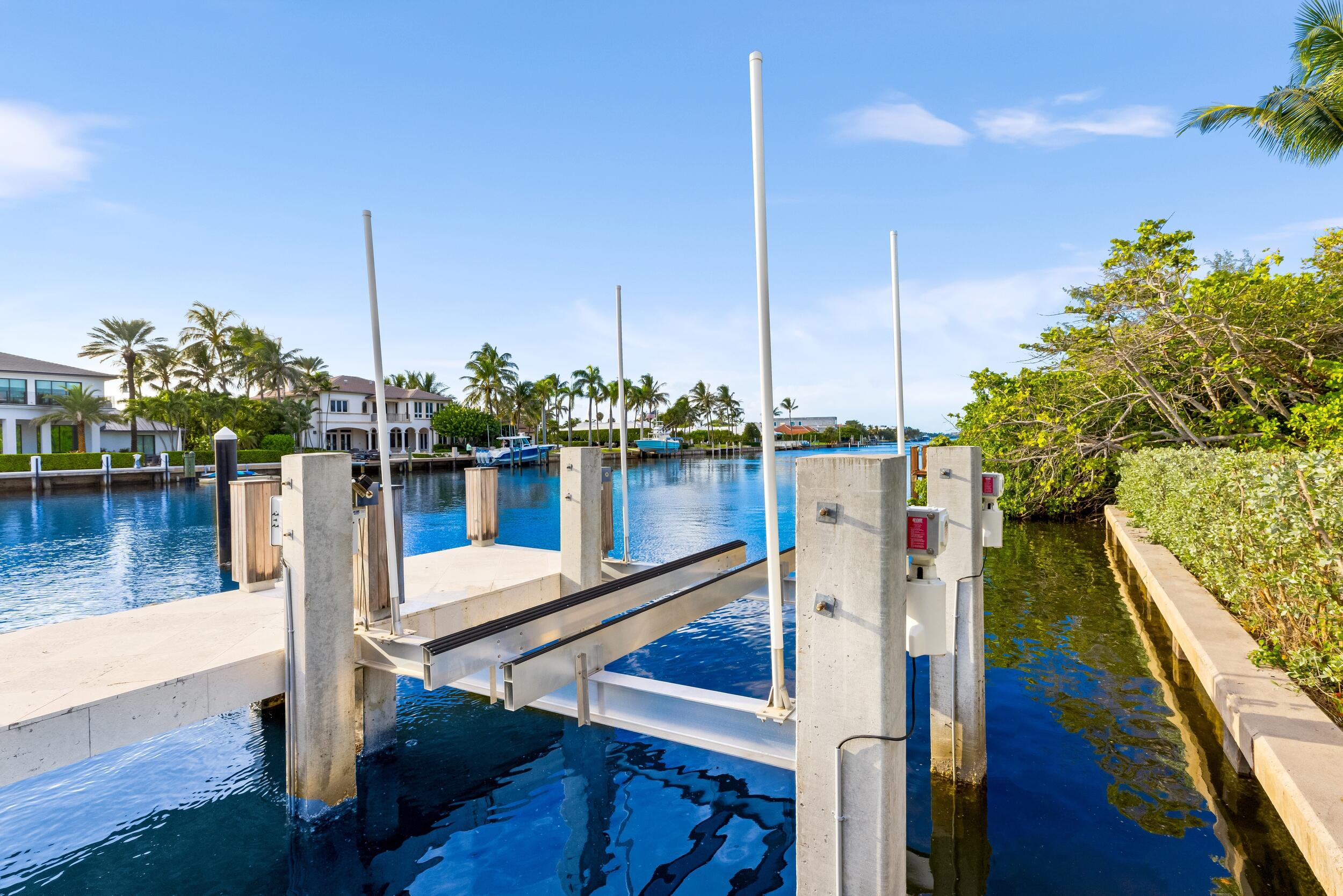 1460 S Ocean Boulevard