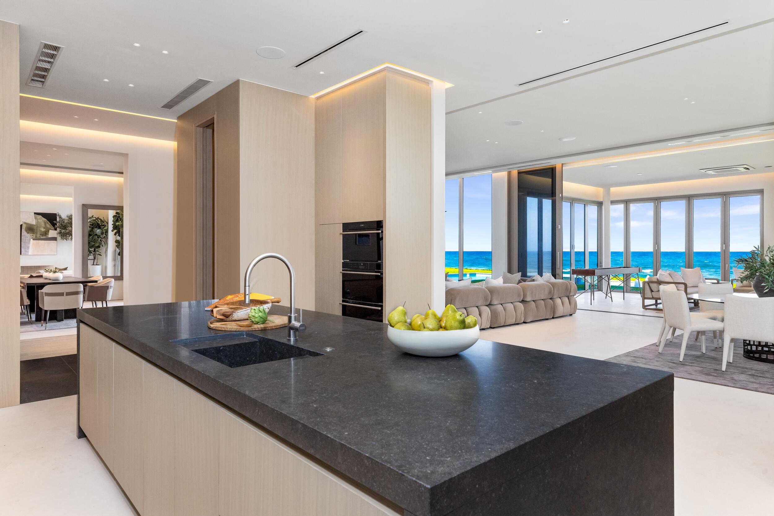 1460 S Ocean Boulevard