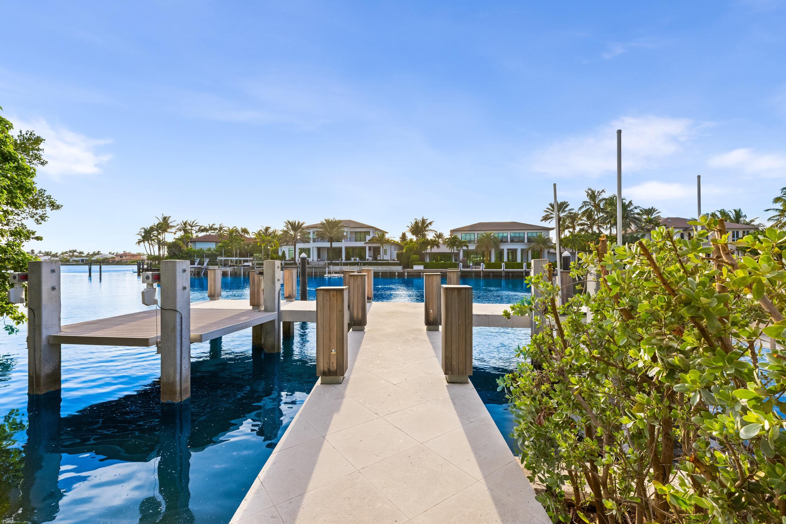 1460 S Ocean Boulevard