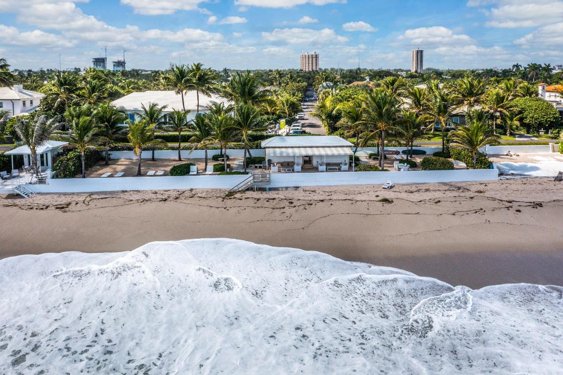 256 Mockingbird Trail