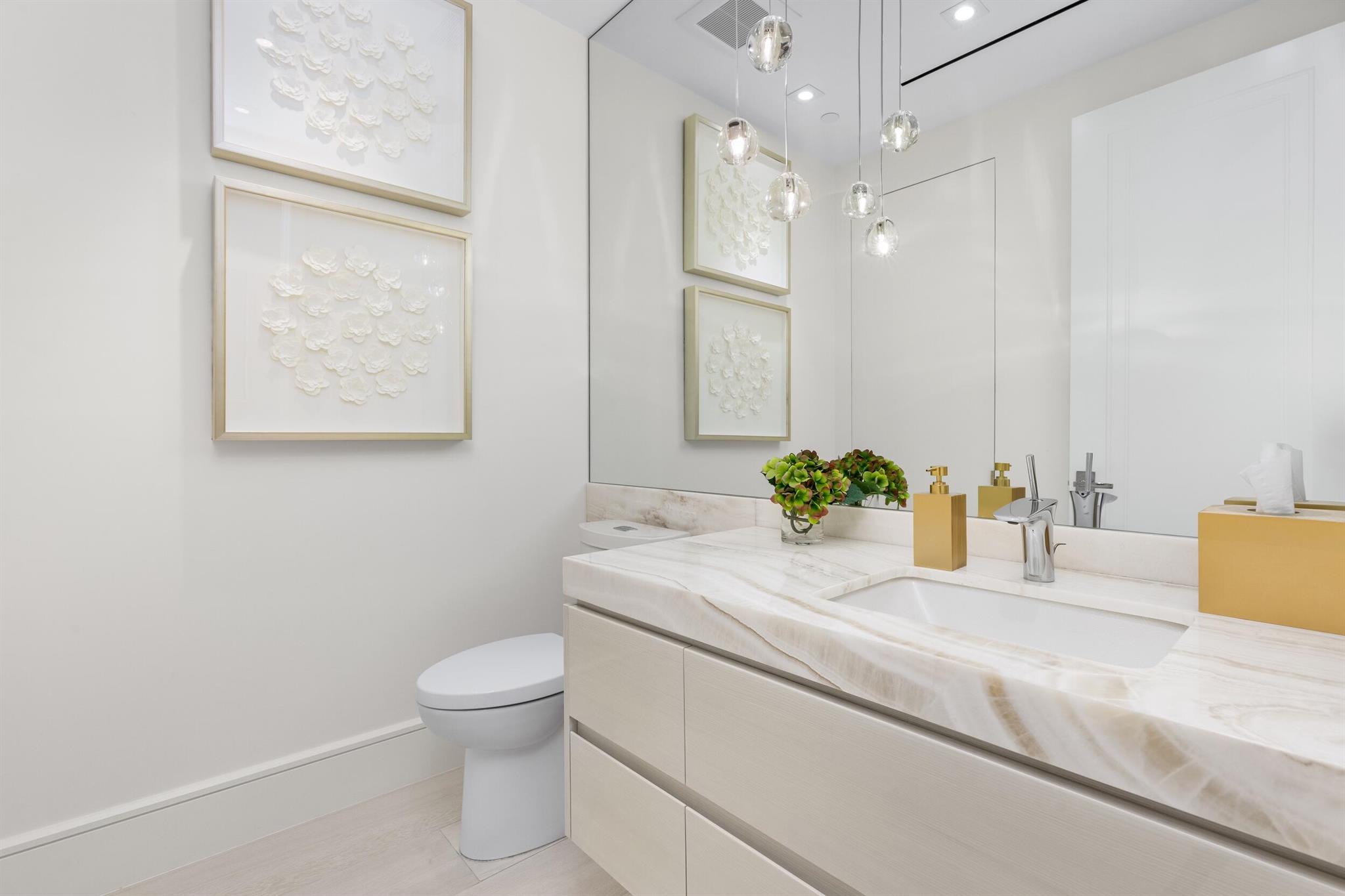 150 Bradley Place 112