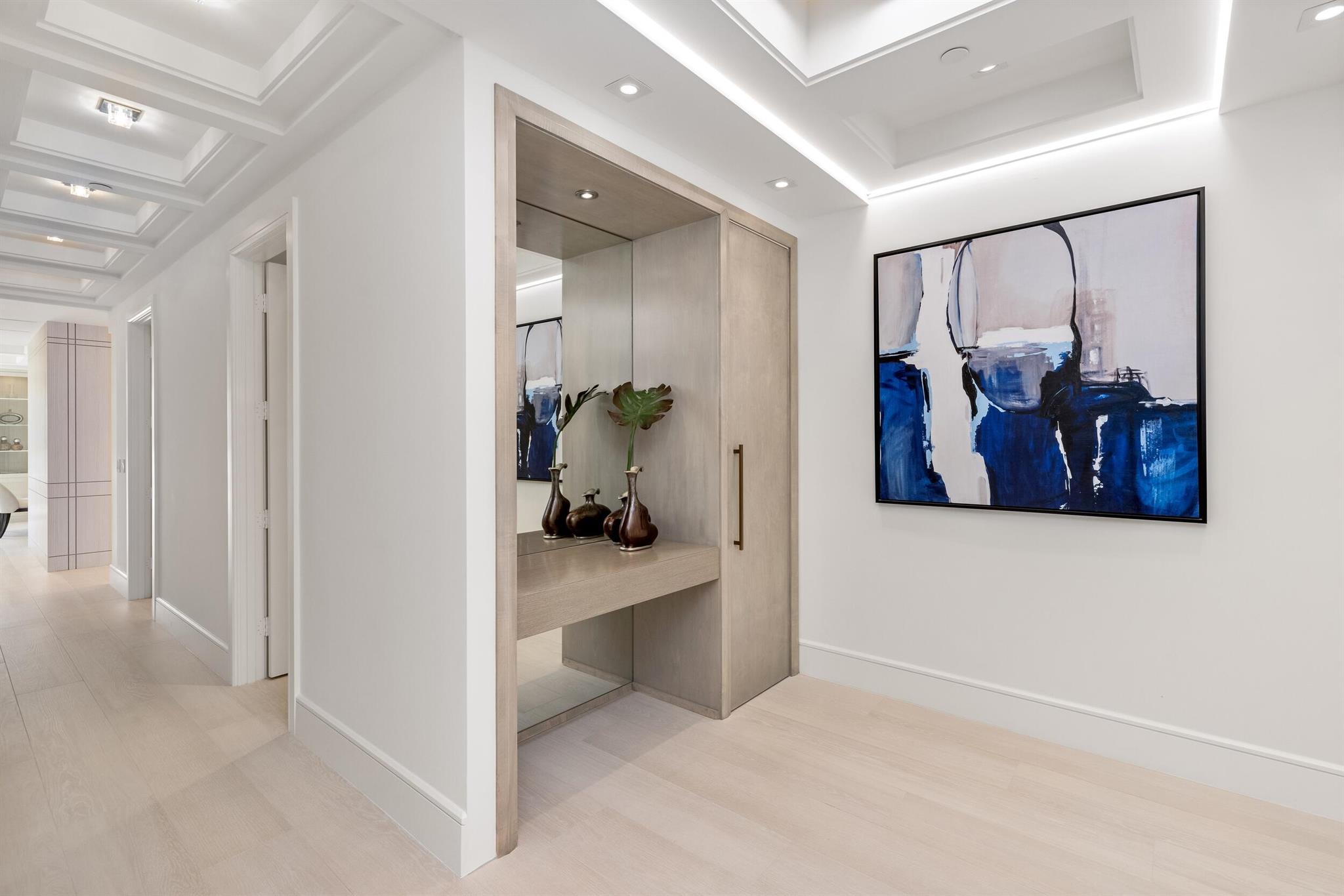 150 Bradley Place 112