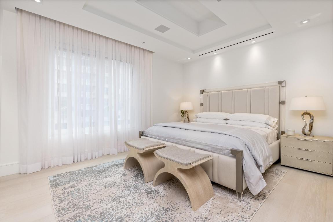 150 Bradley Place 112