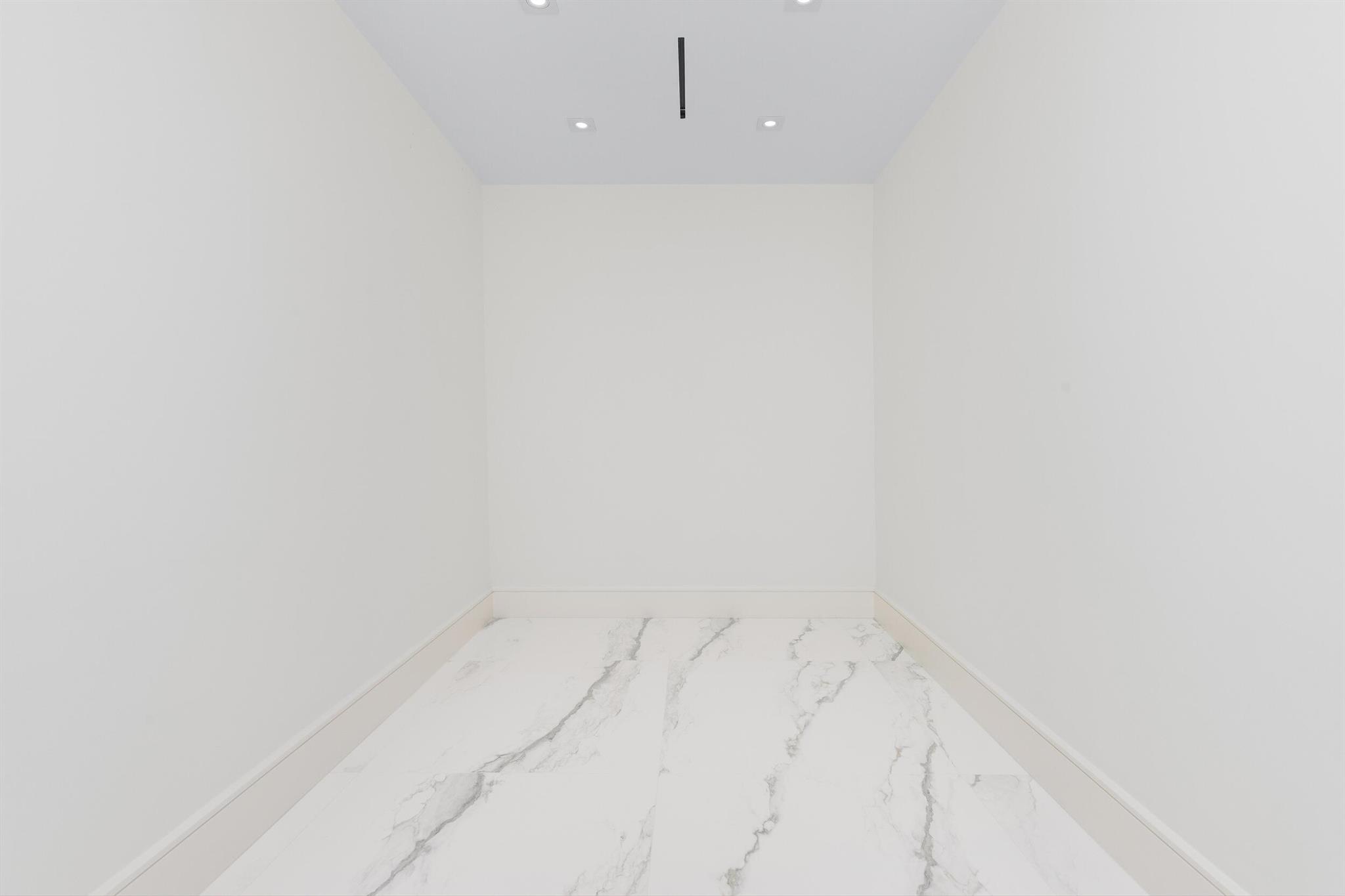 150 Bradley Place 112