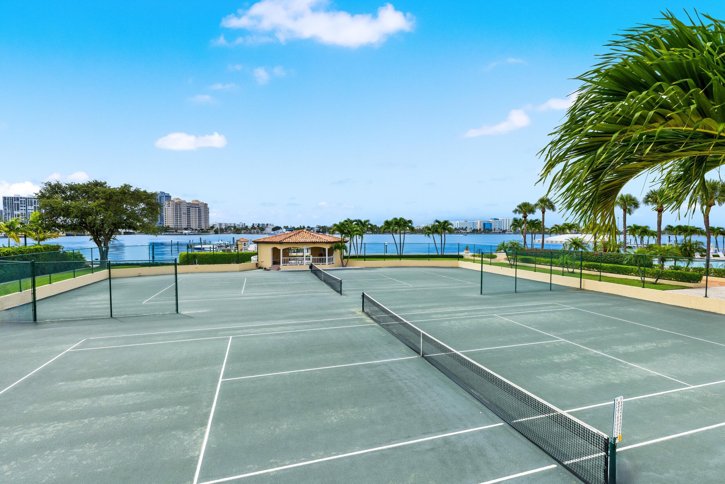 150 Bradley Place 112