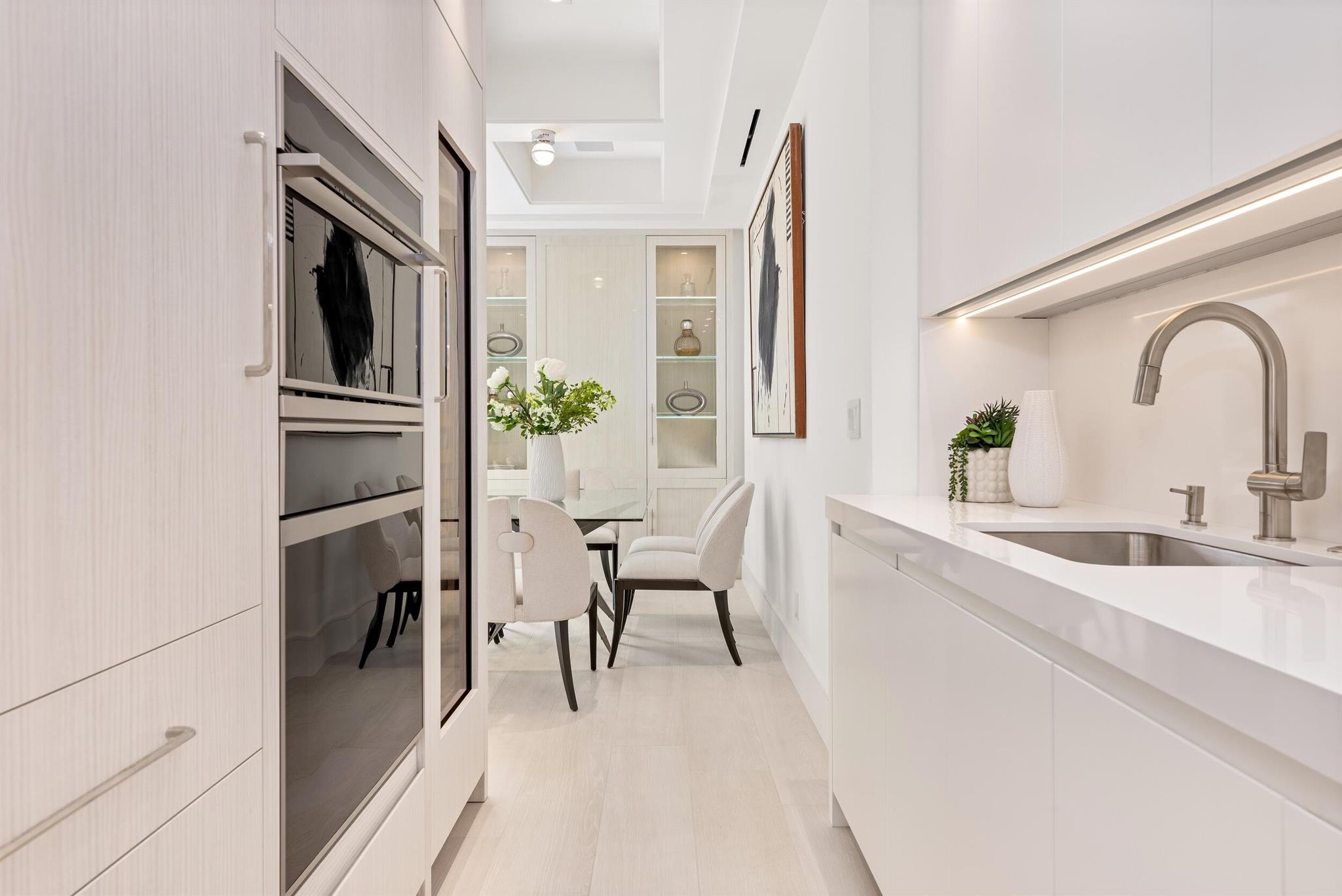 150 Bradley Place 112