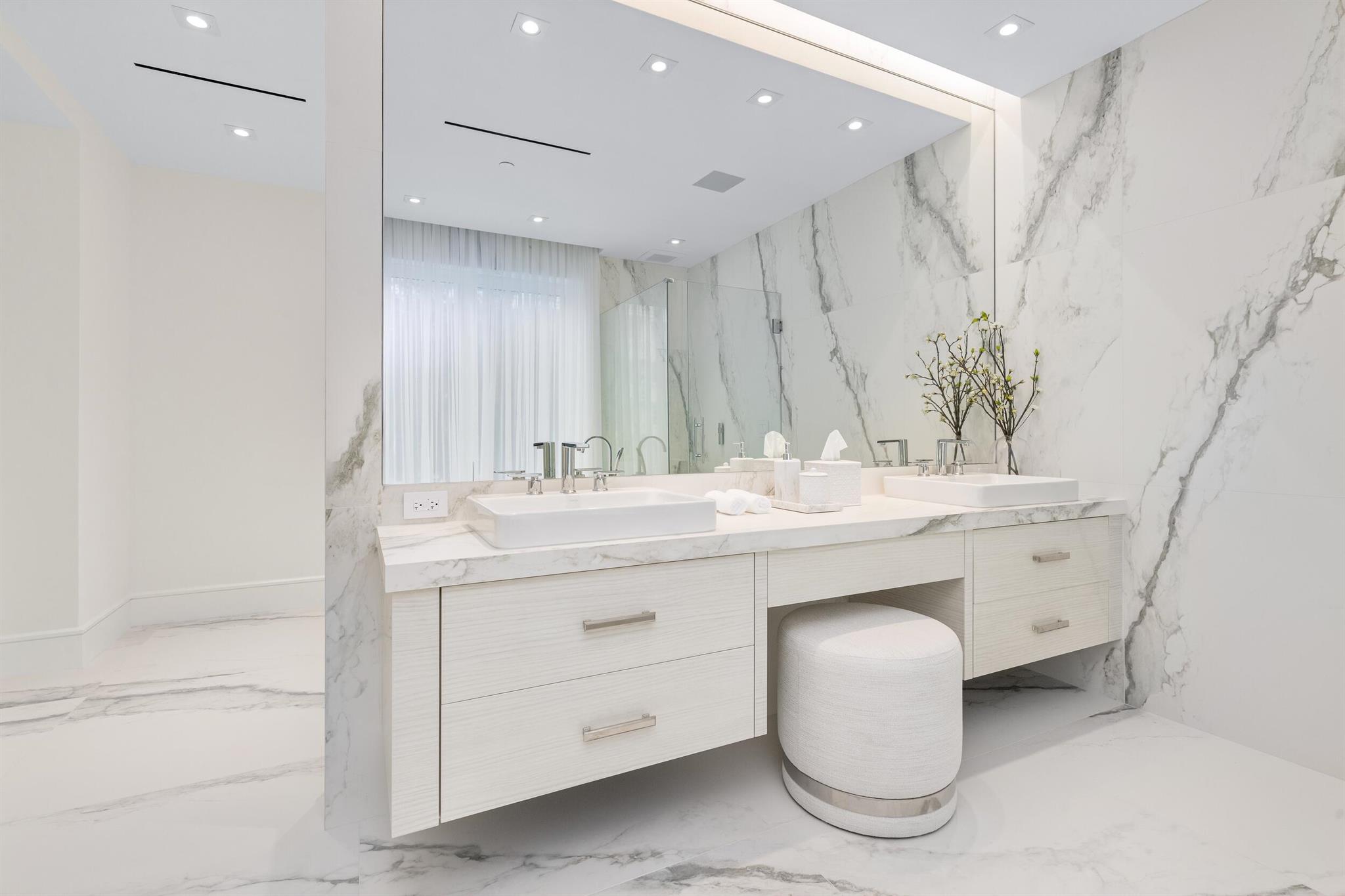 150 Bradley Place 112