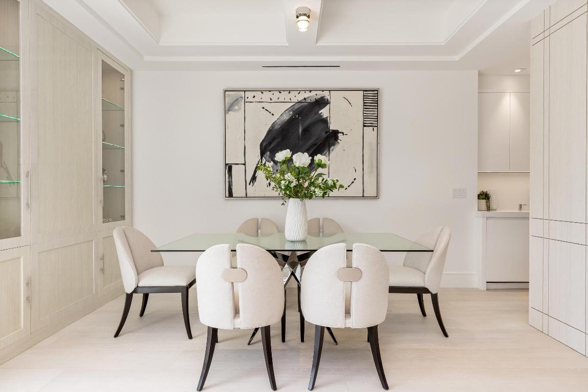 150 Bradley Place 112