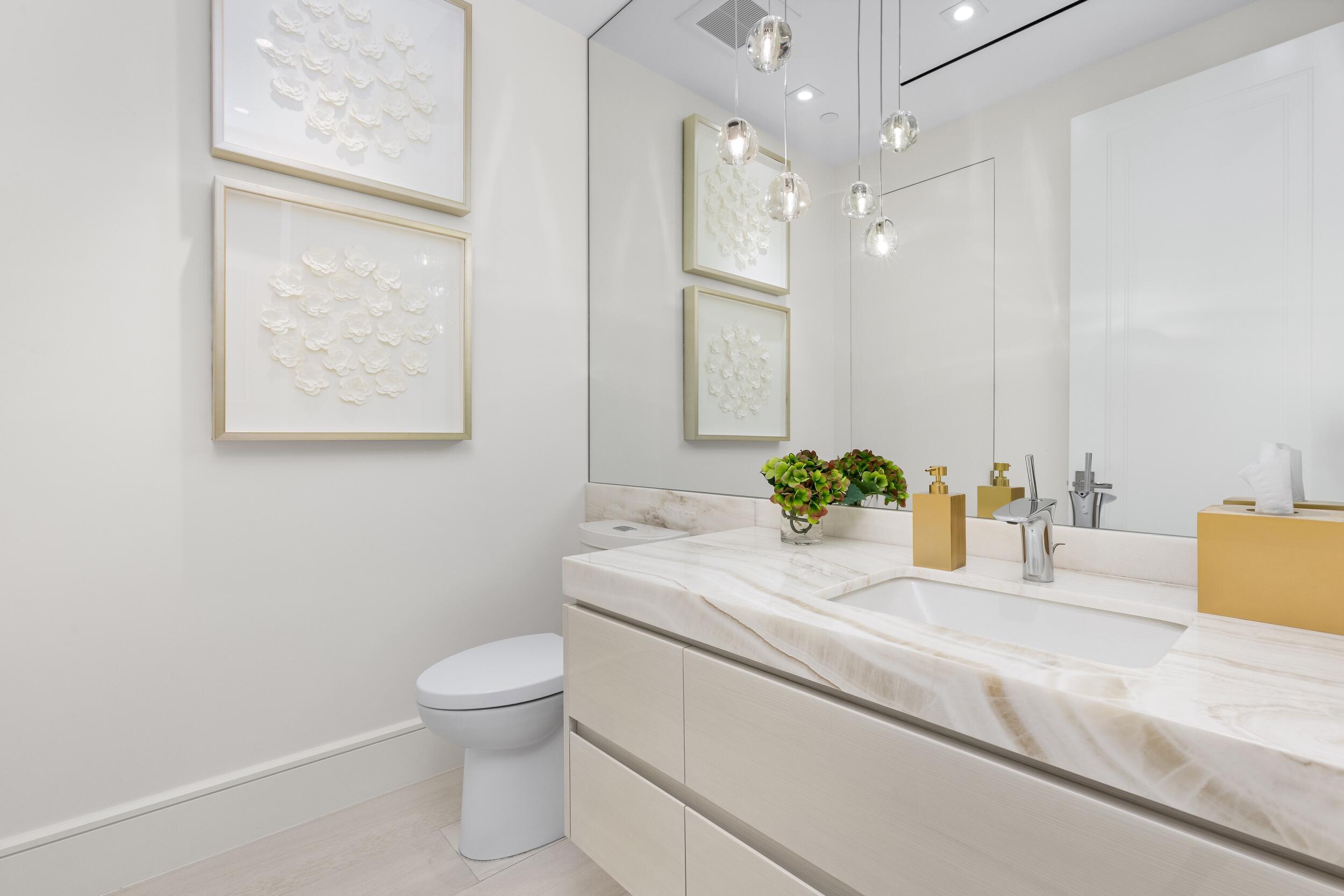 150 Bradley Place 112