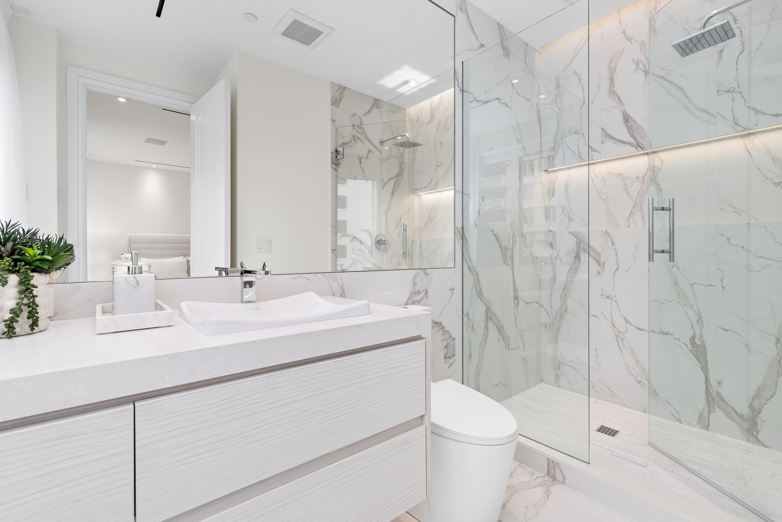 150 Bradley Place 112