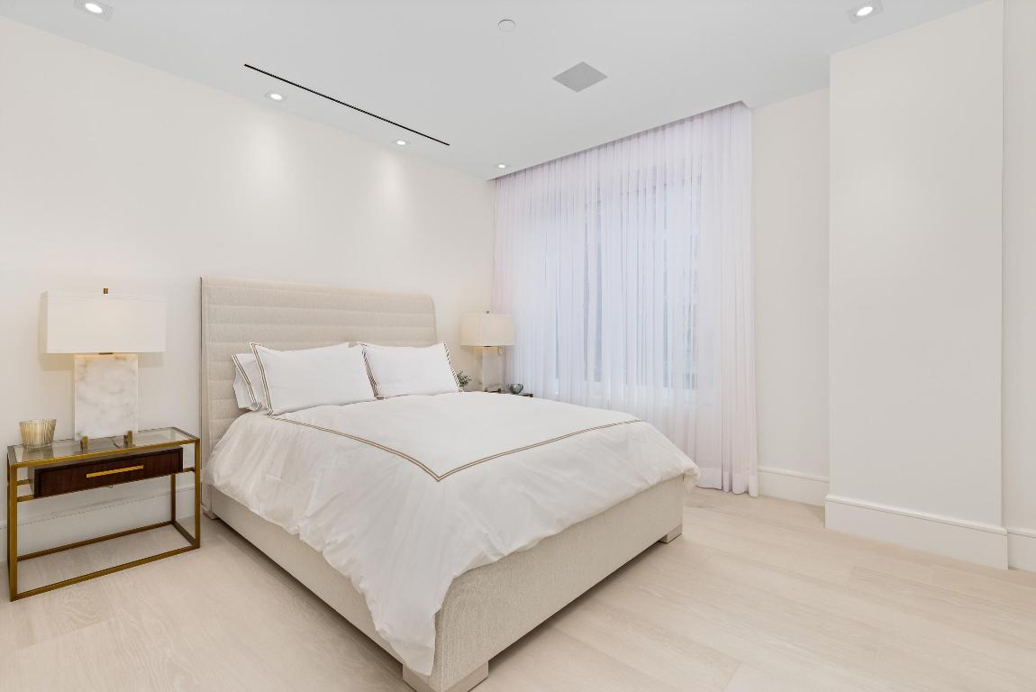 150 Bradley Place 112