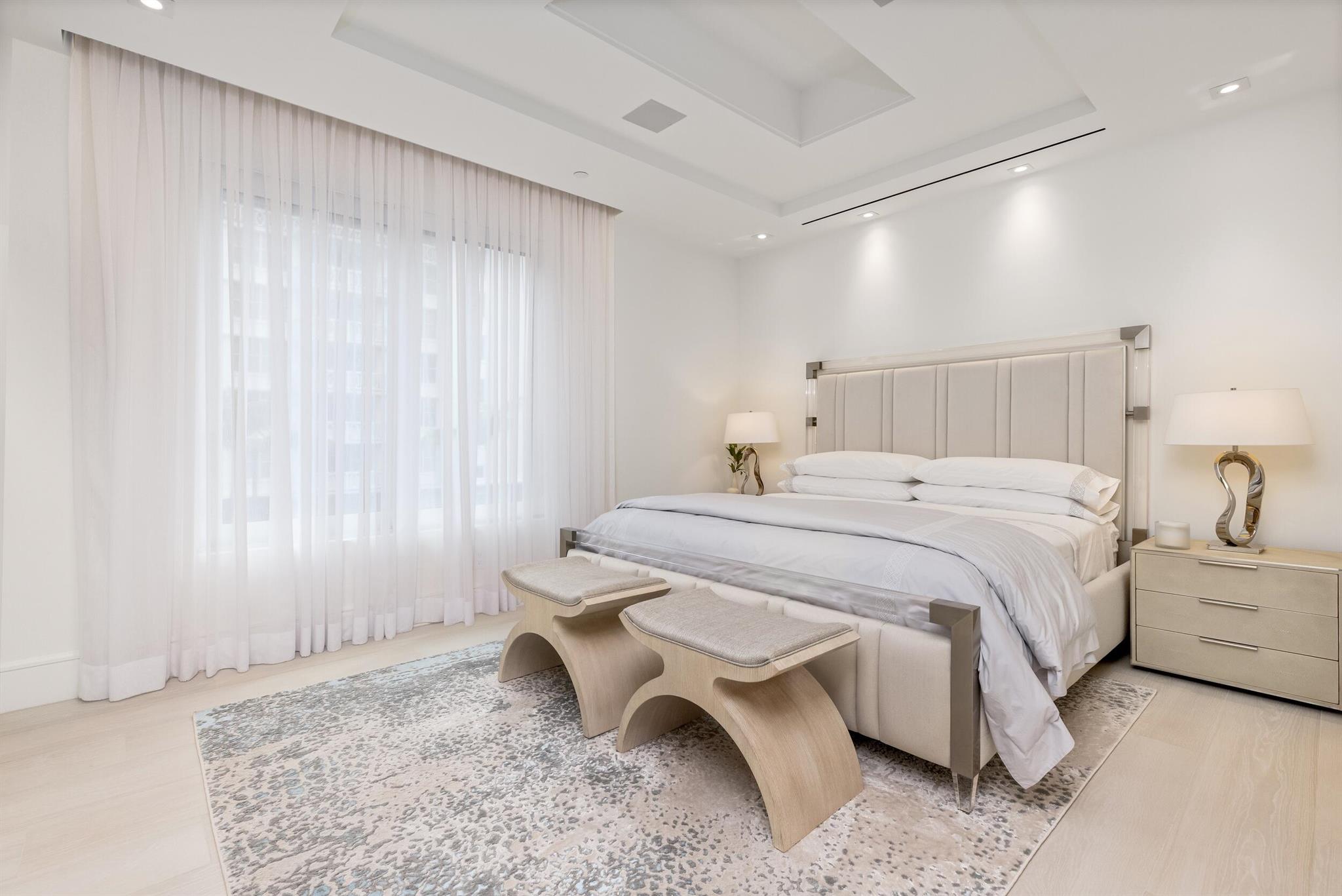 150 Bradley Place 112