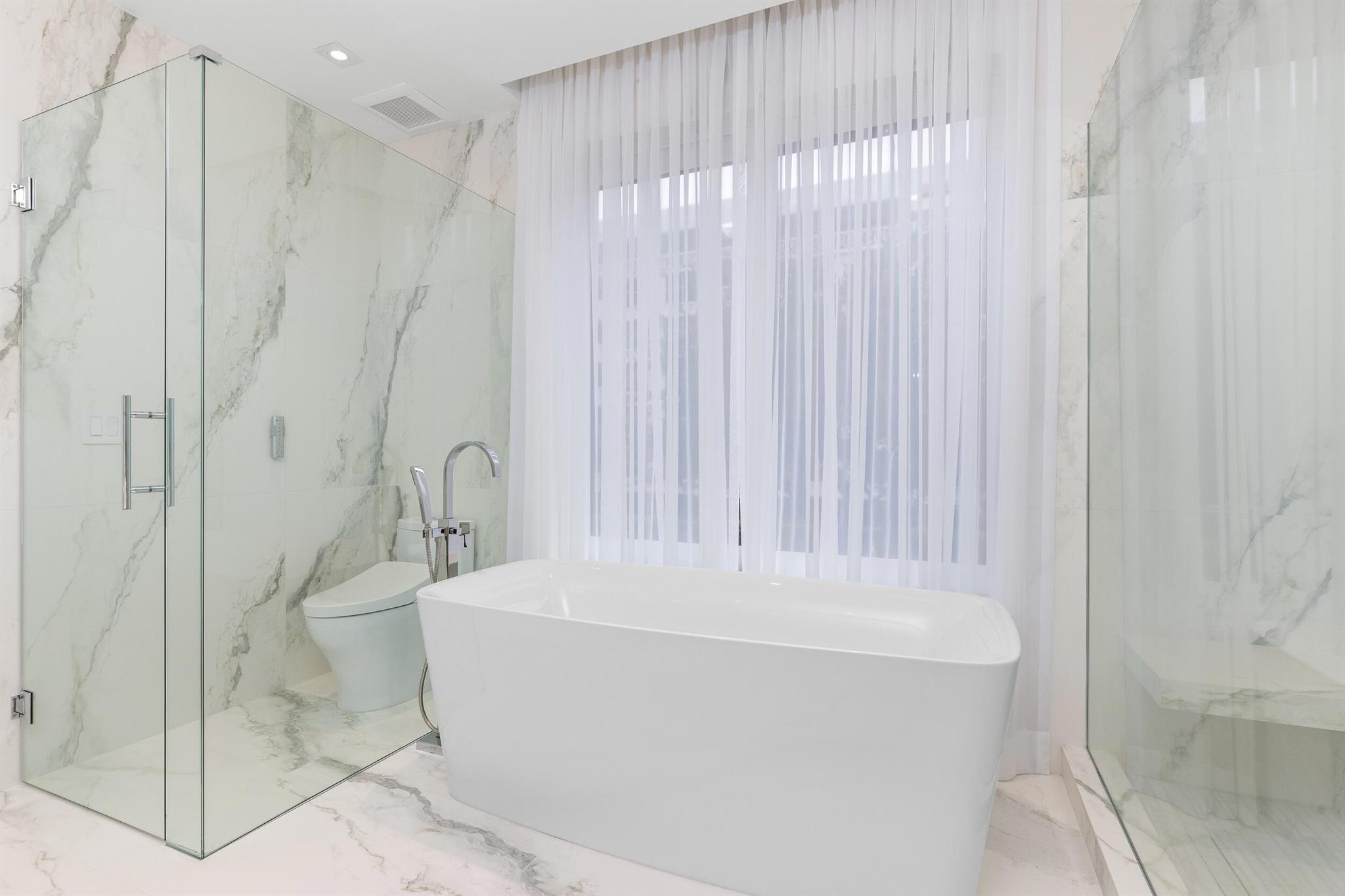 150 Bradley Place 112