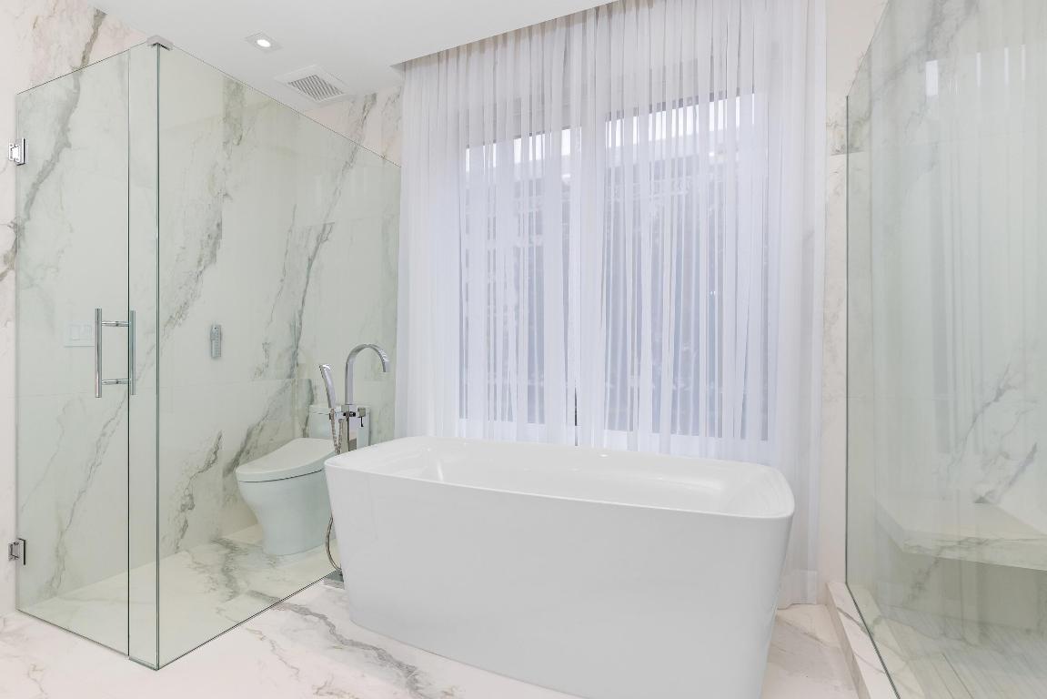 150 Bradley Place 112