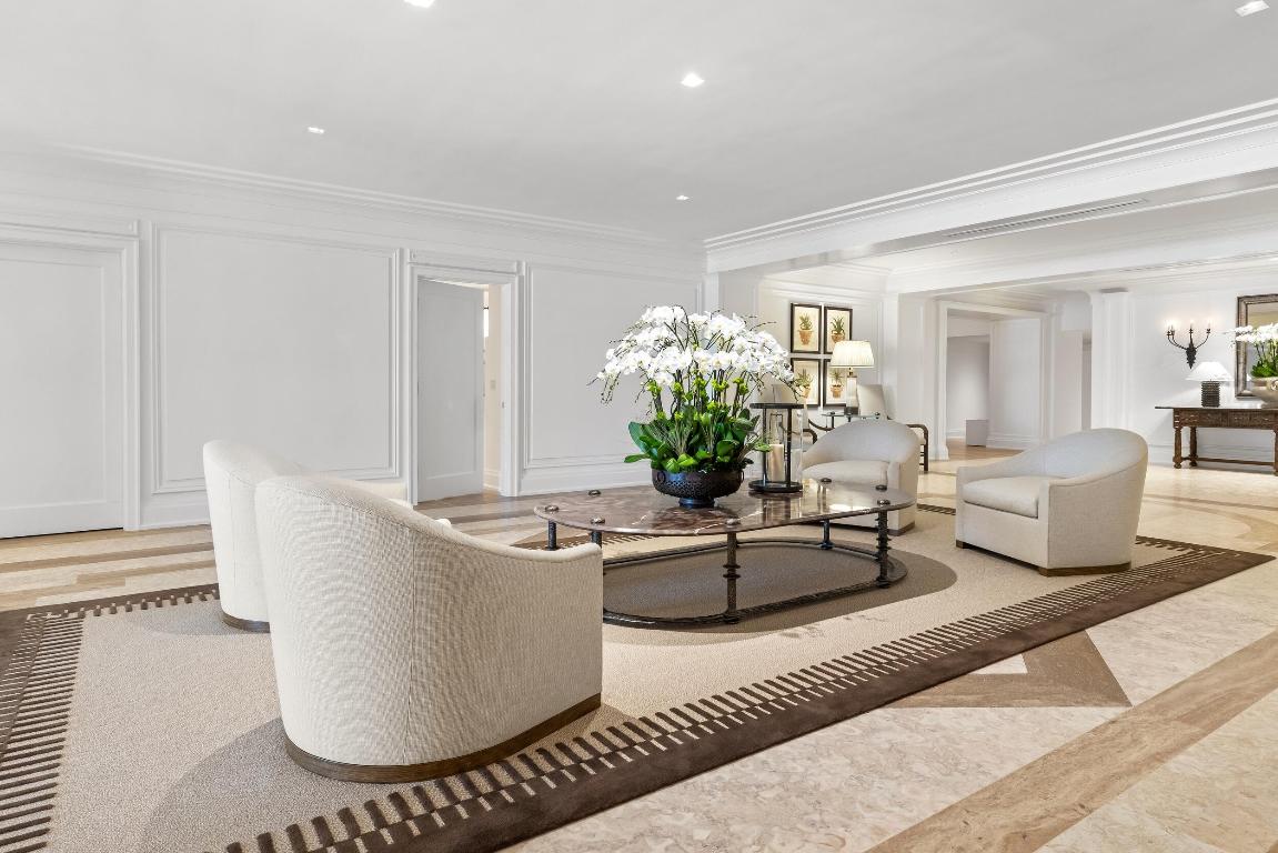 150 Bradley Place 112