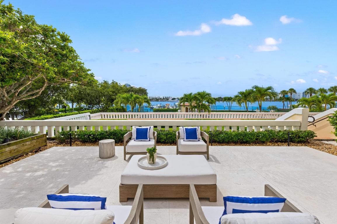 150 Bradley Place 112