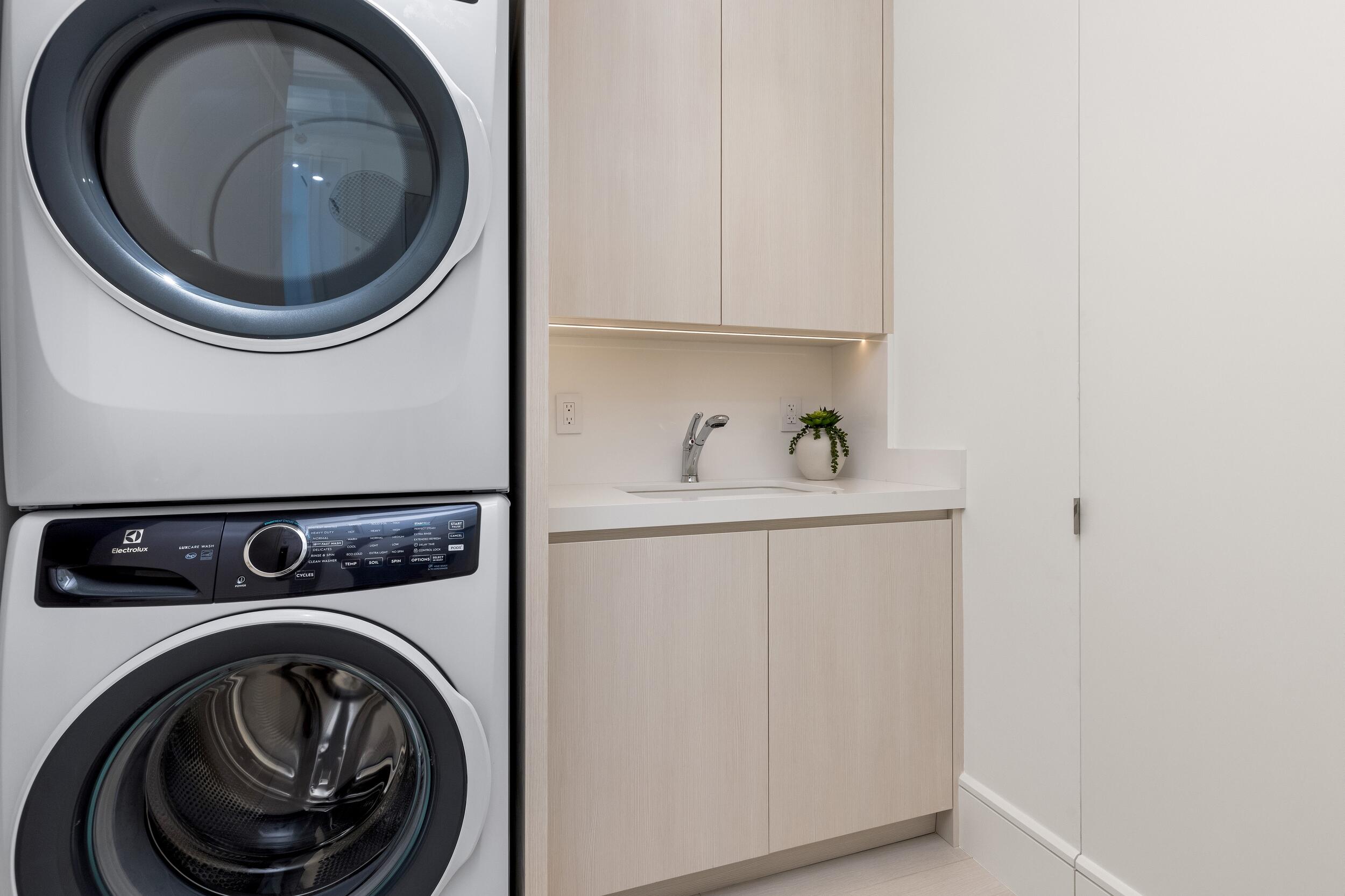 150 Bradley Place 112