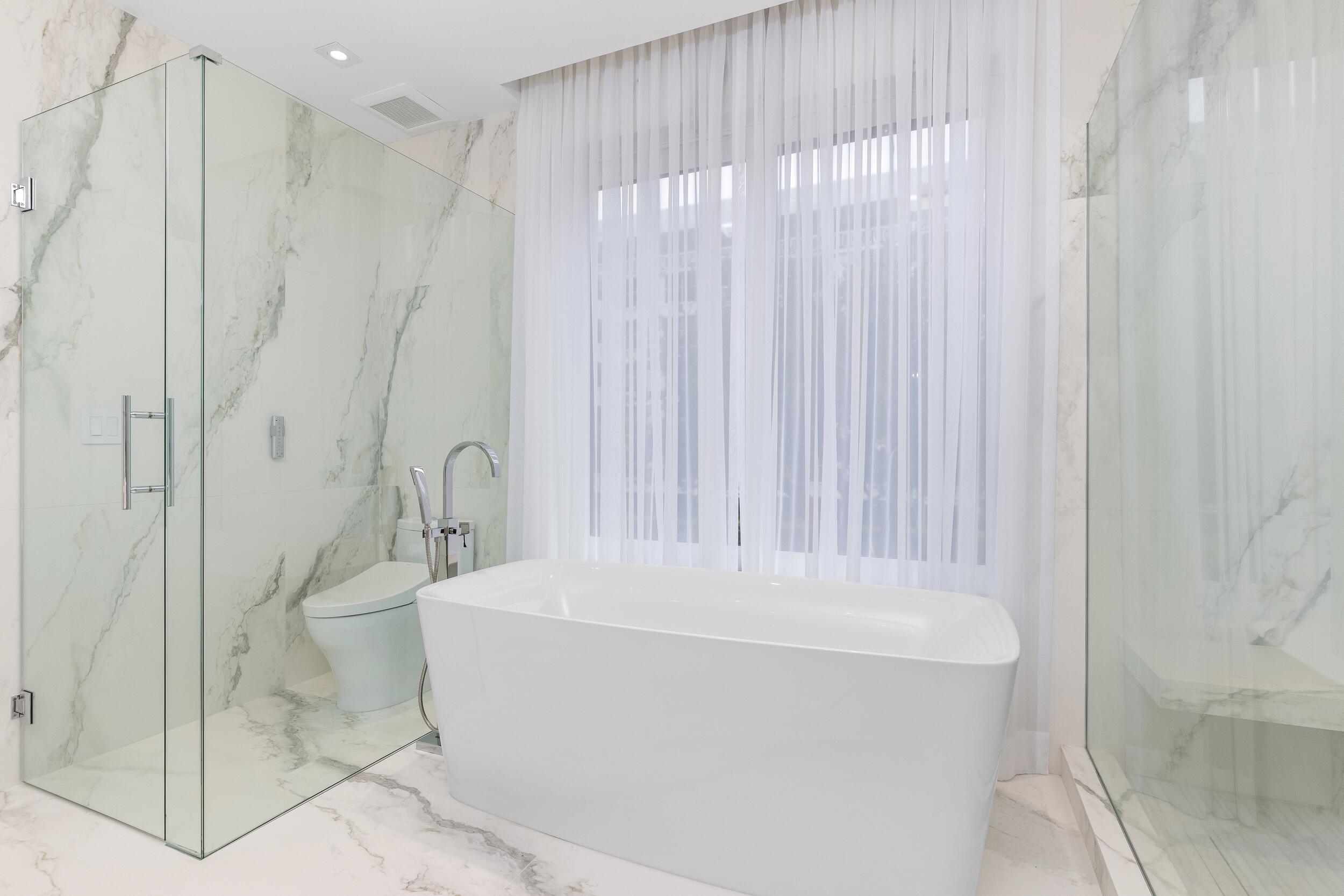 150 Bradley Place 112