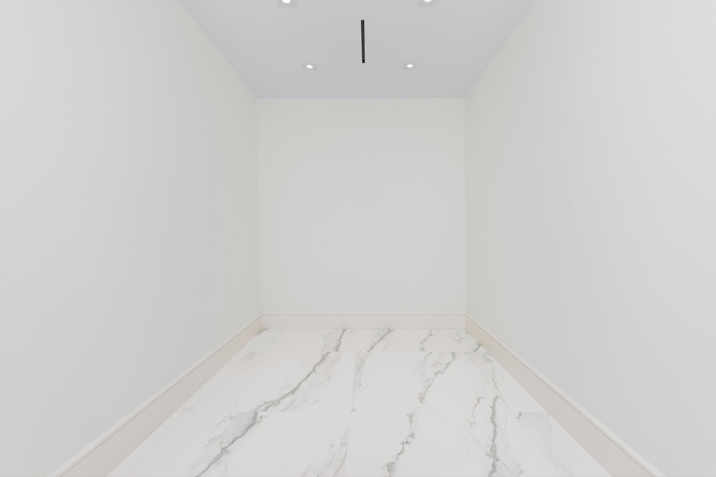 150 Bradley Place 112