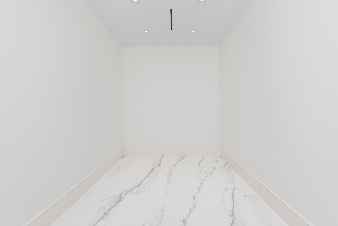 150 Bradley Place 112