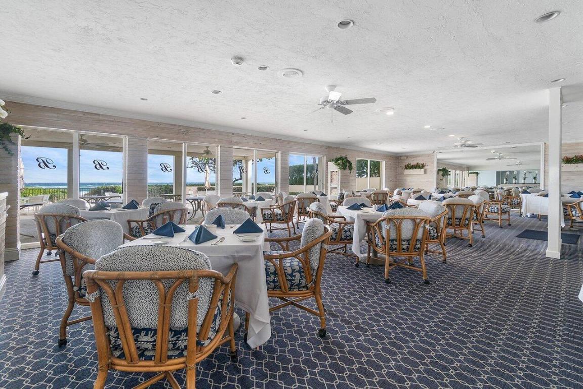 150 Bradley Place 112