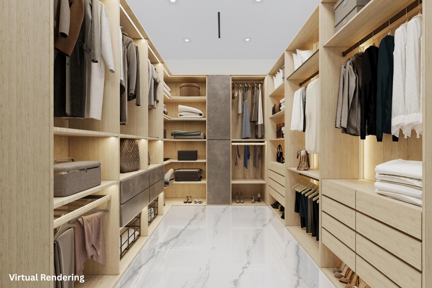 150 Bradley Place 112