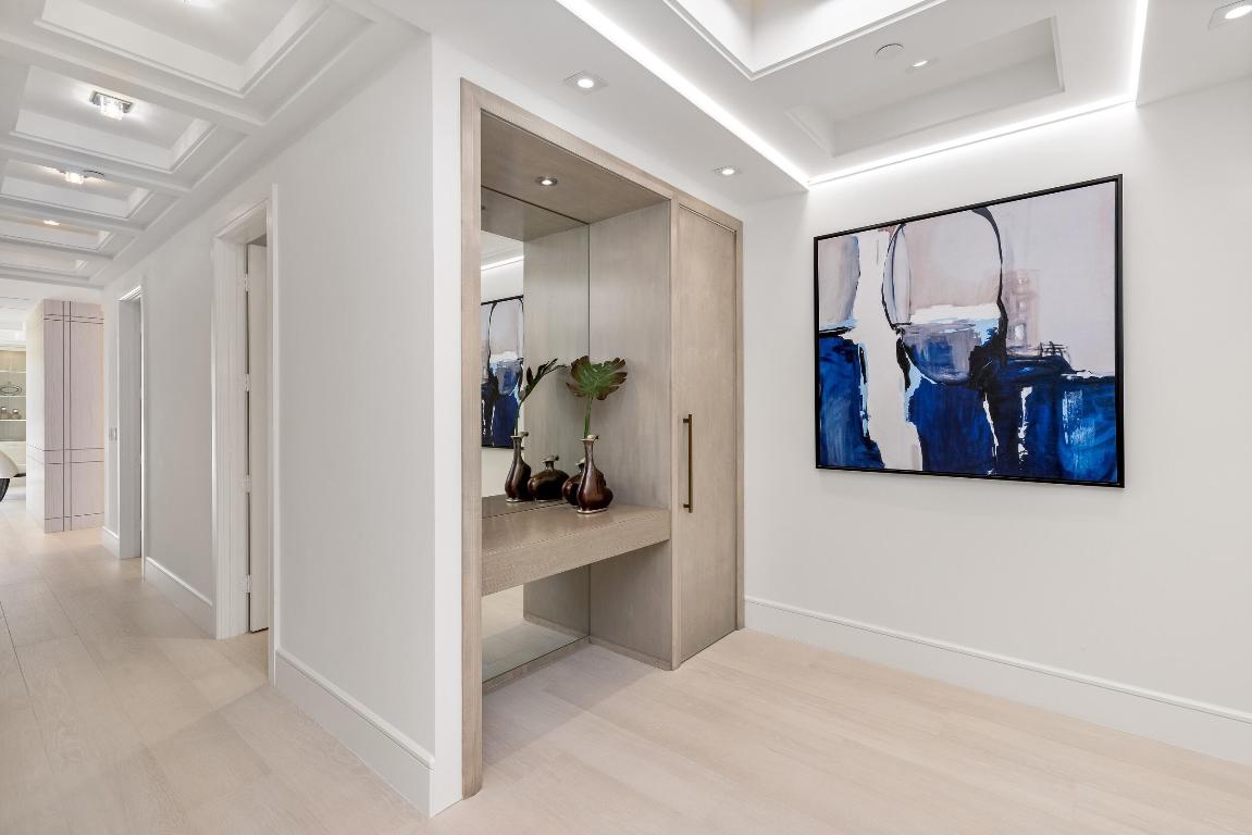 150 Bradley Place 112