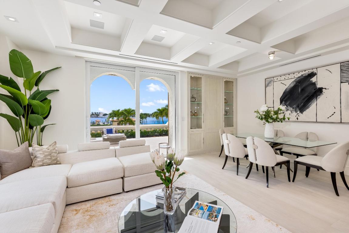 150 Bradley Place 112