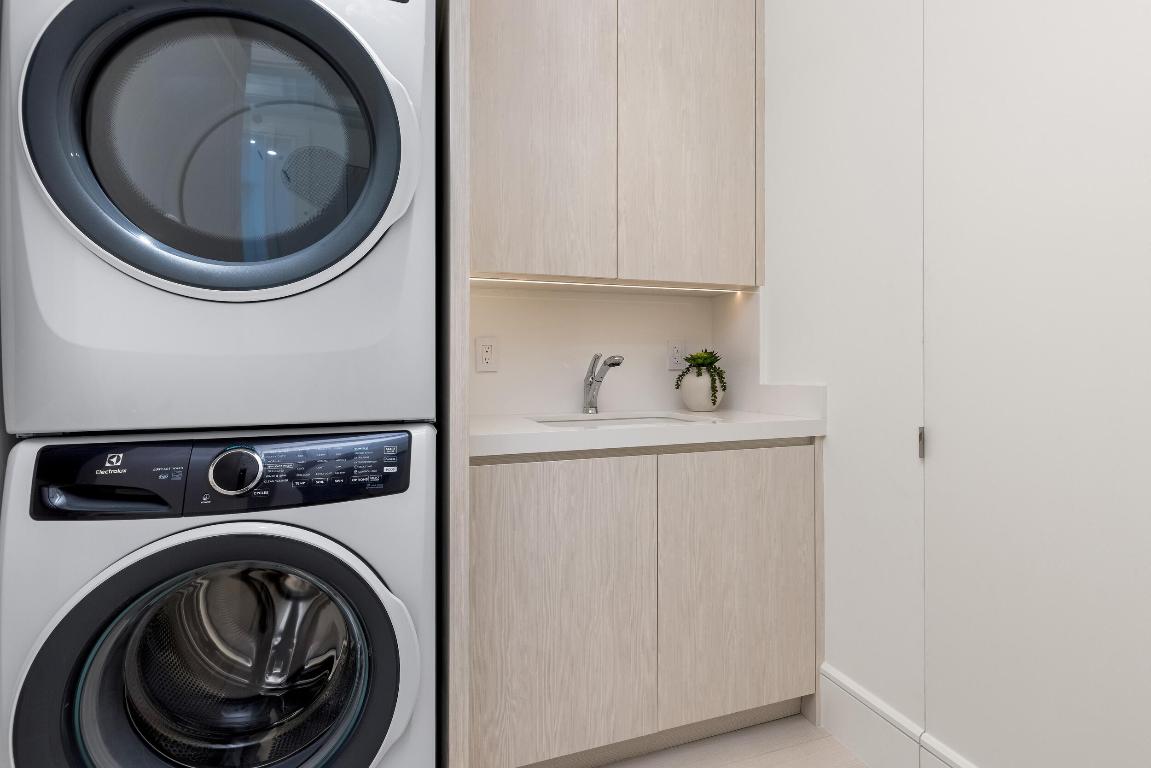 150 Bradley Place 112