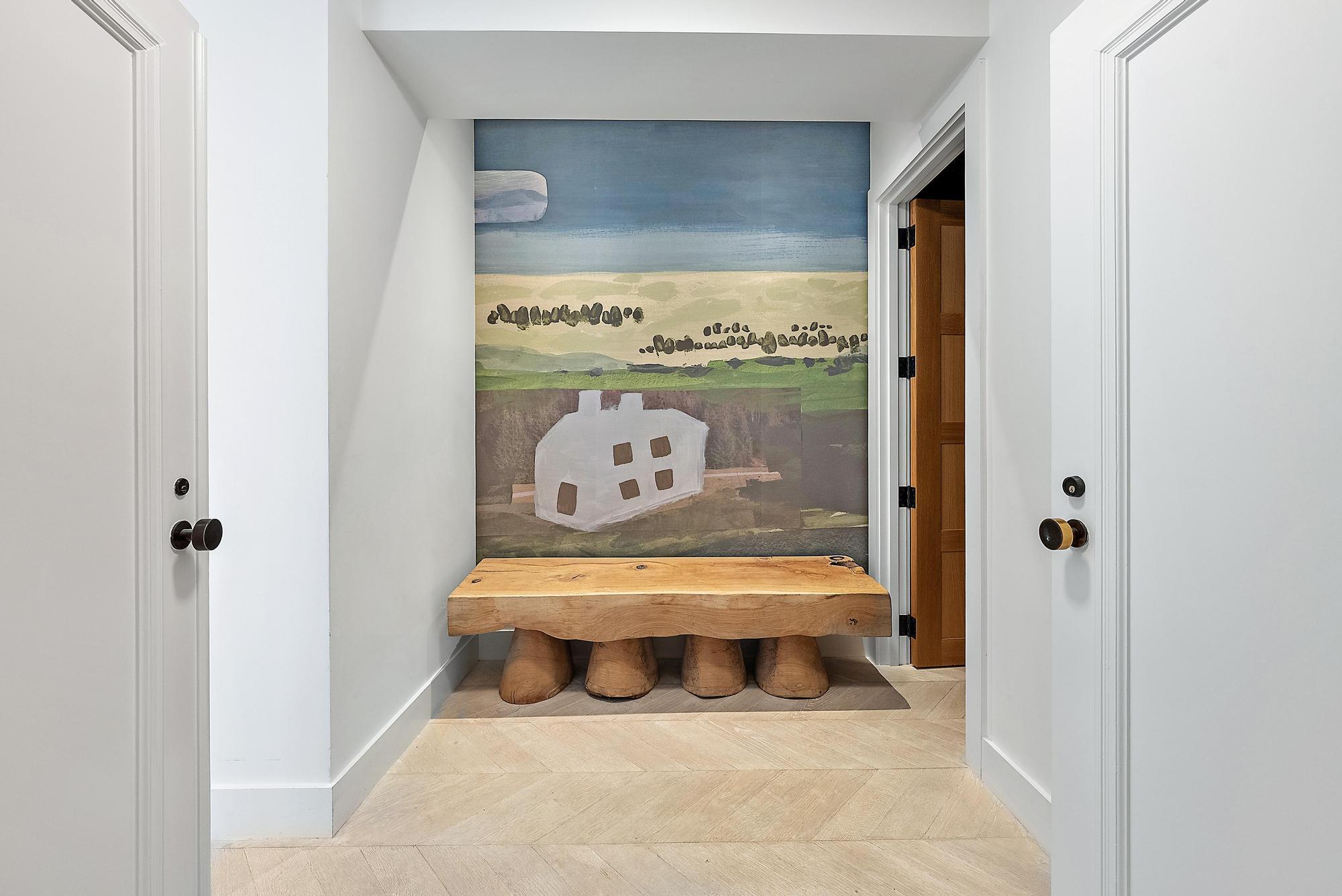 150 Bradley Place 712