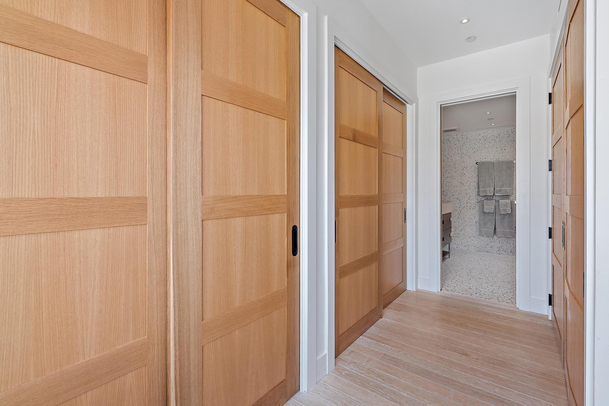 150 Bradley Place 712