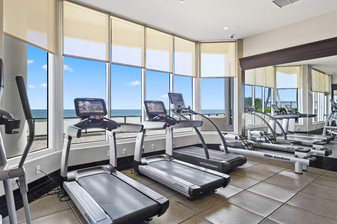 2700 N Ocean Drive 1604a