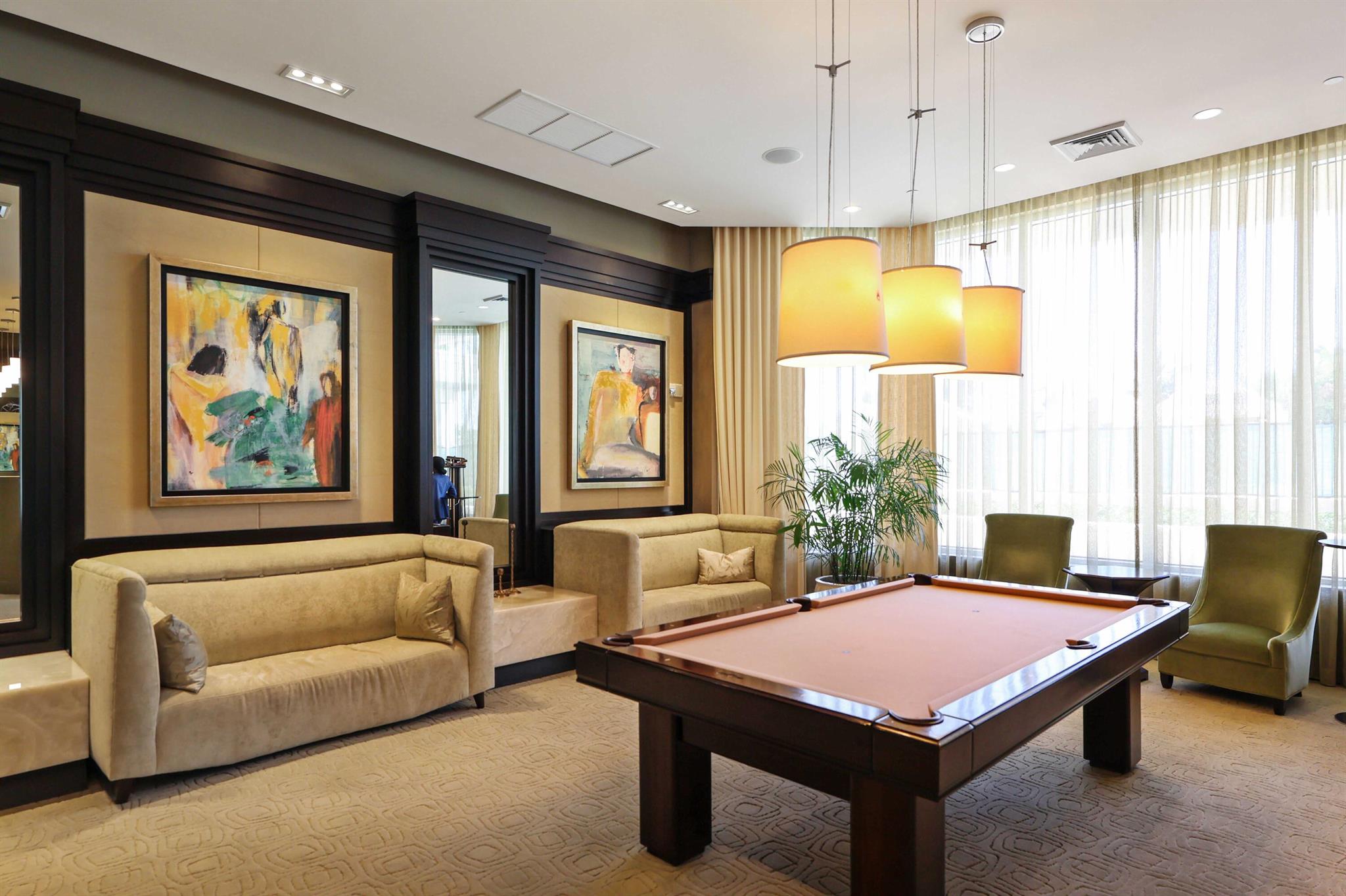 2700 N Ocean Drive 1604a