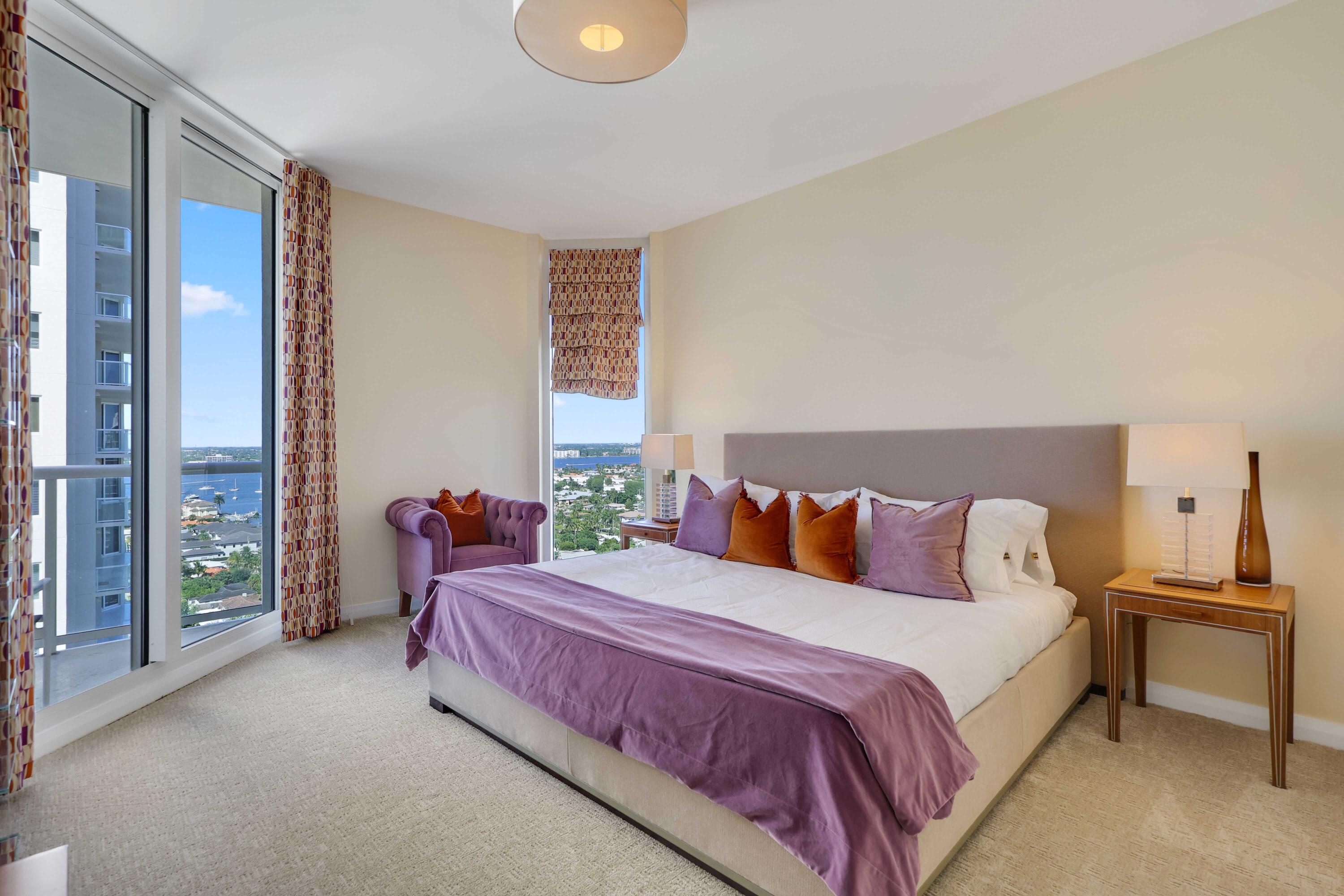 2700 N Ocean Drive 1604a