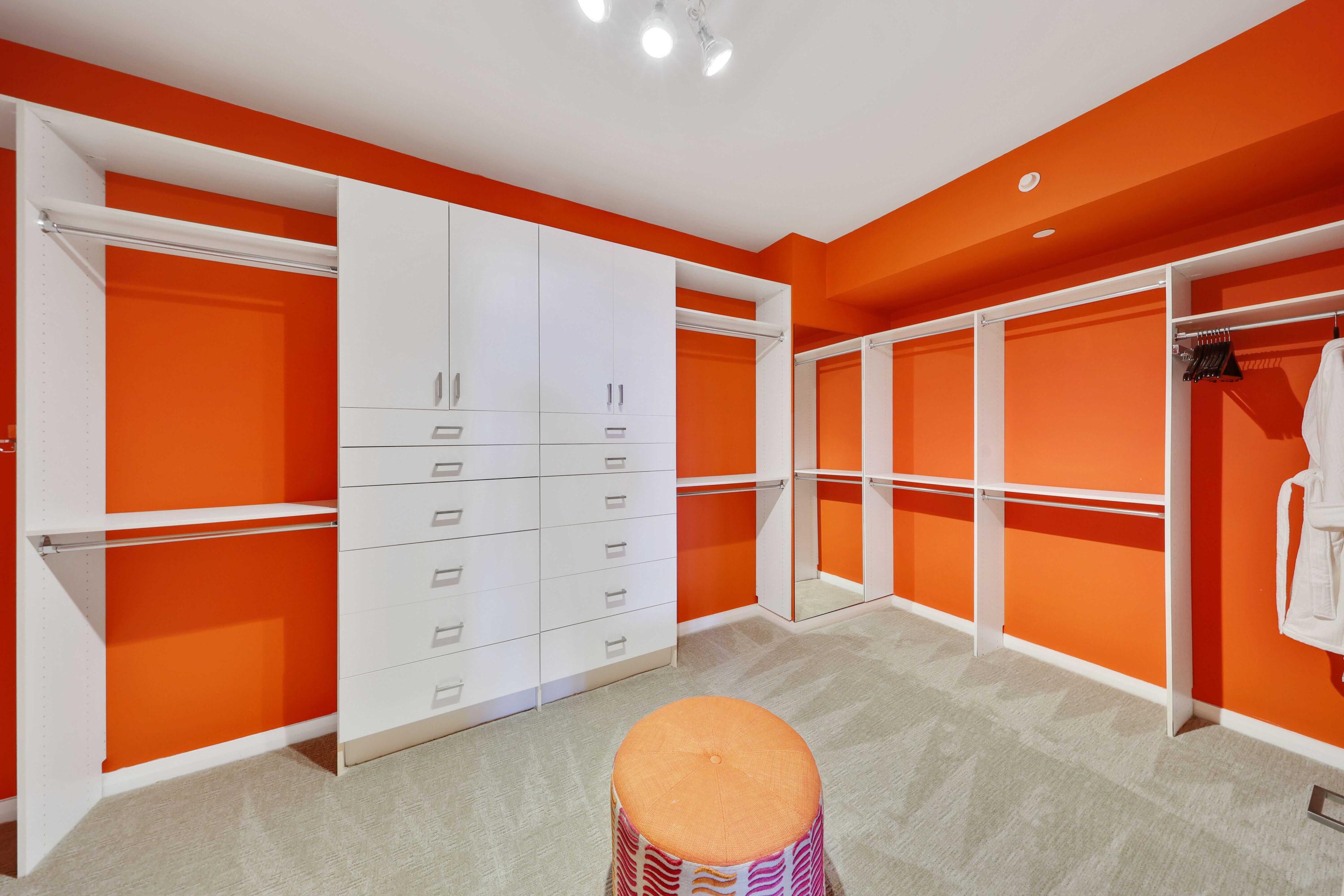 2700 N Ocean Drive 1604a